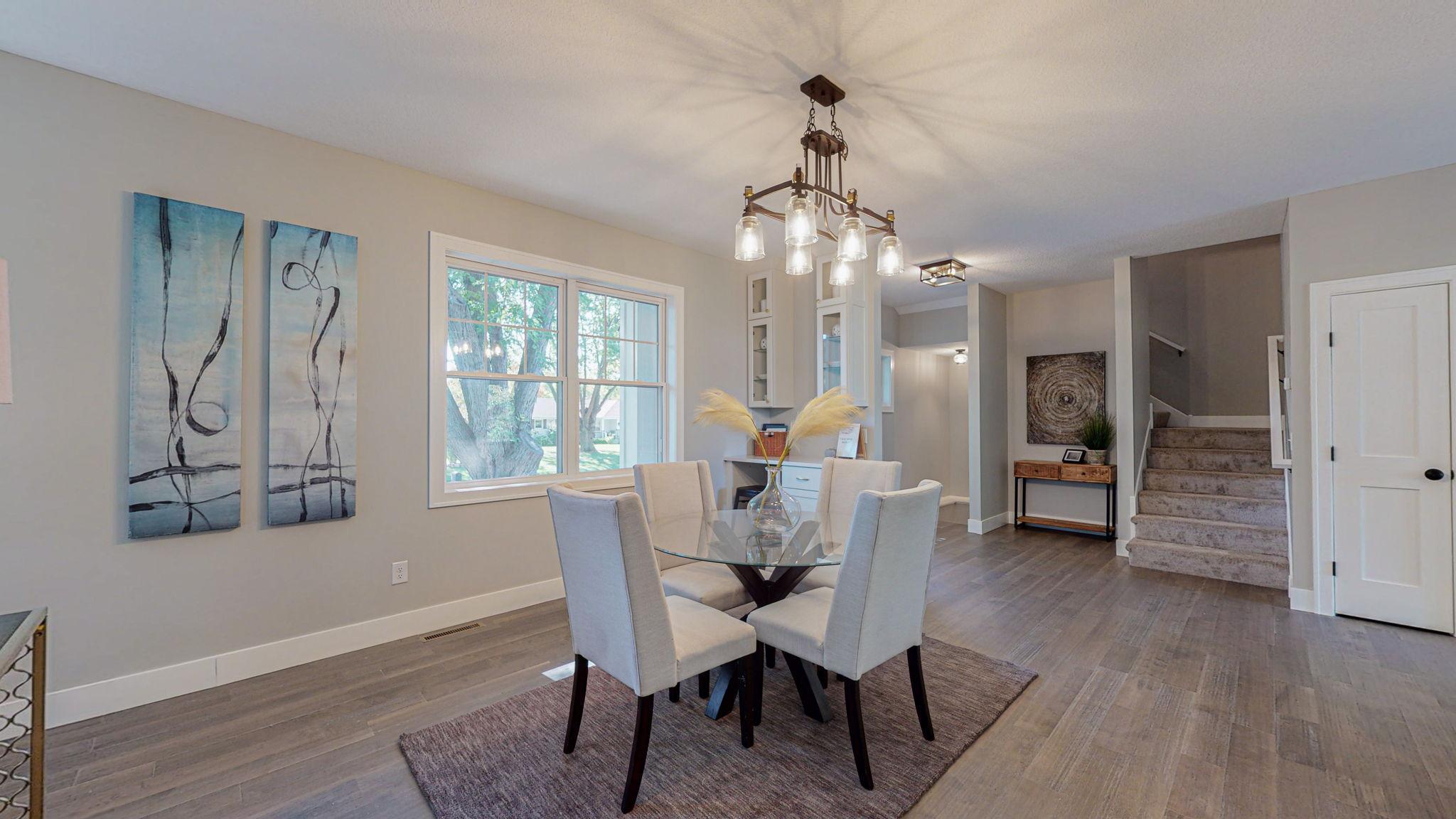2632 Morningside Road Medina, MN 55356 - Photo 15 of 65 Gallery Image 15