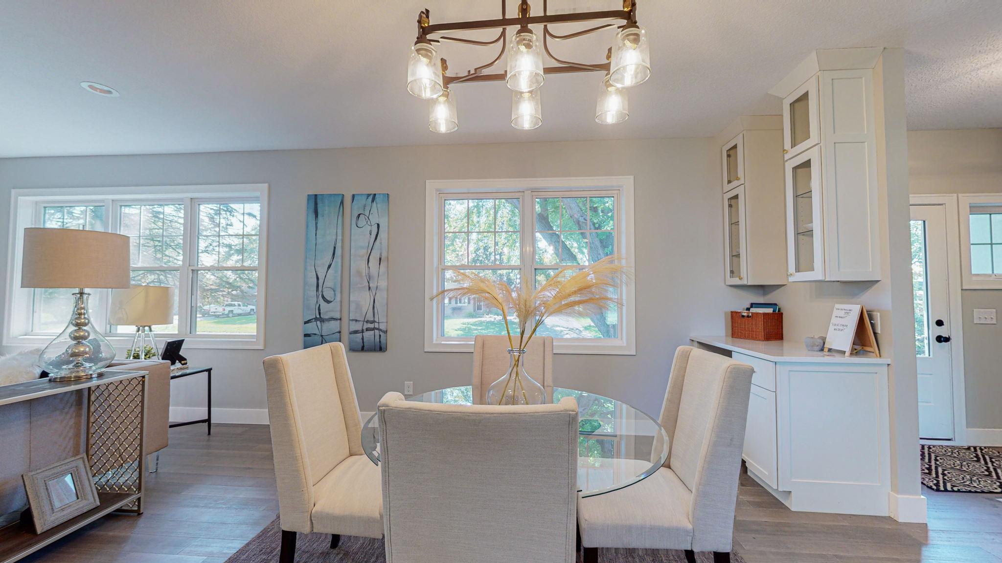2632 Morningside Road Medina, MN 55356 - Photo 16 of 65 Gallery Image 16
