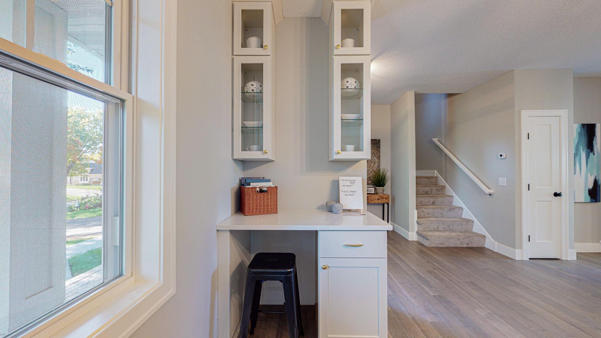 2632 Morningside Road Medina, MN 55356 - Photo 20 of 65 Gallery Image 20