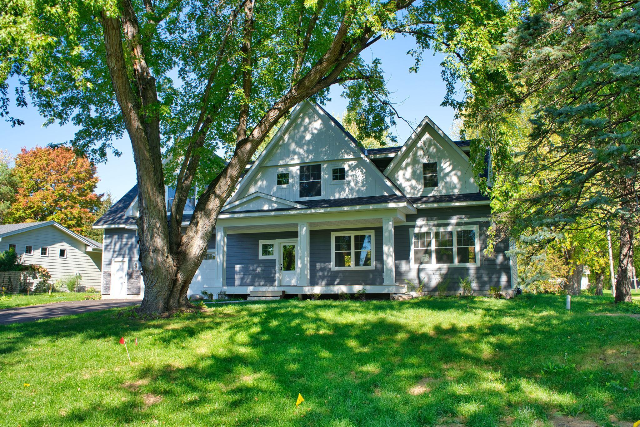 2632 Morningside Road Medina, MN 55356 - Photo 2 of 65 Gallery Image 2