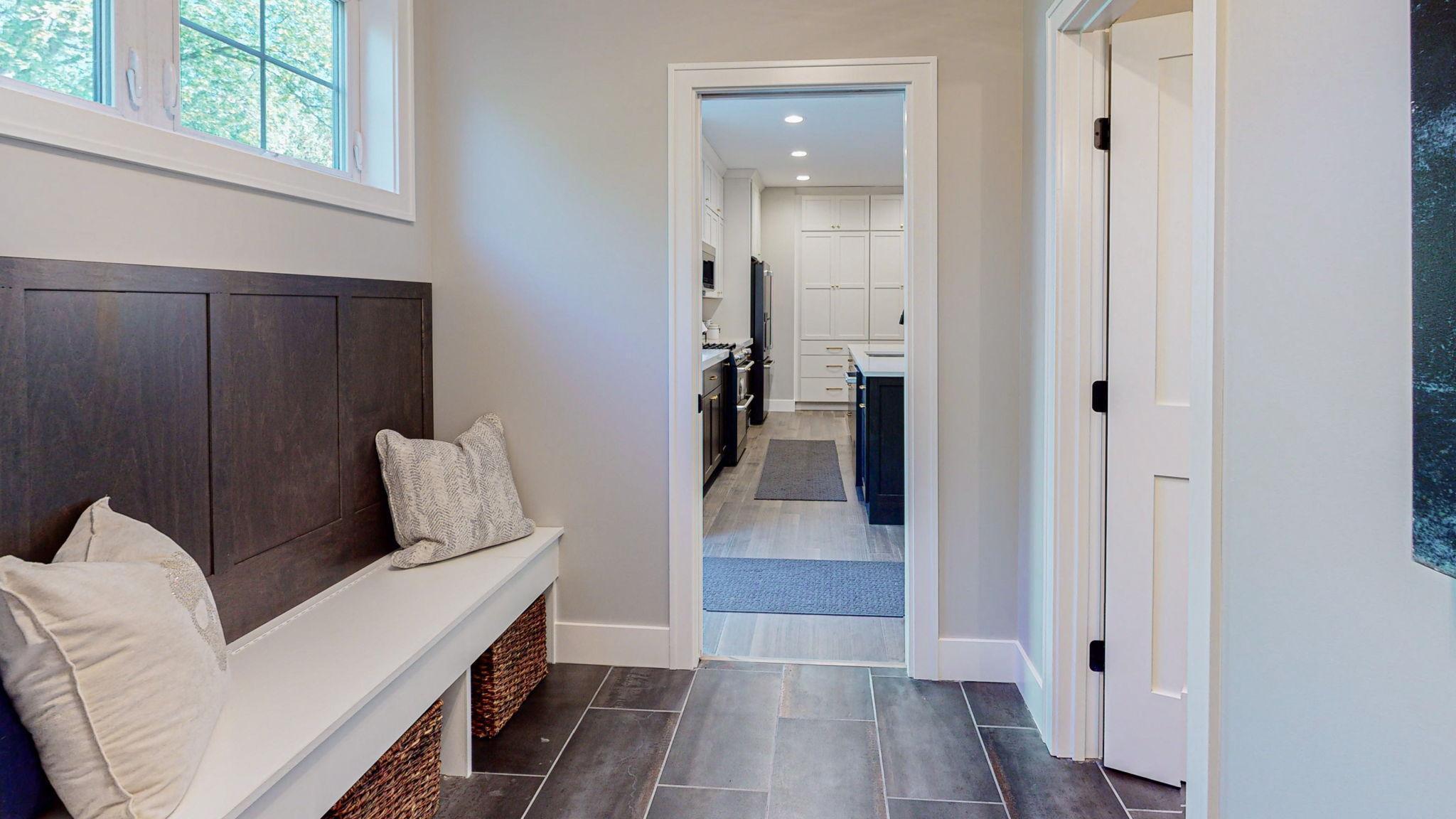 2632 Morningside Road Medina, MN 55356 - Photo 21 of 65 Gallery Image 21