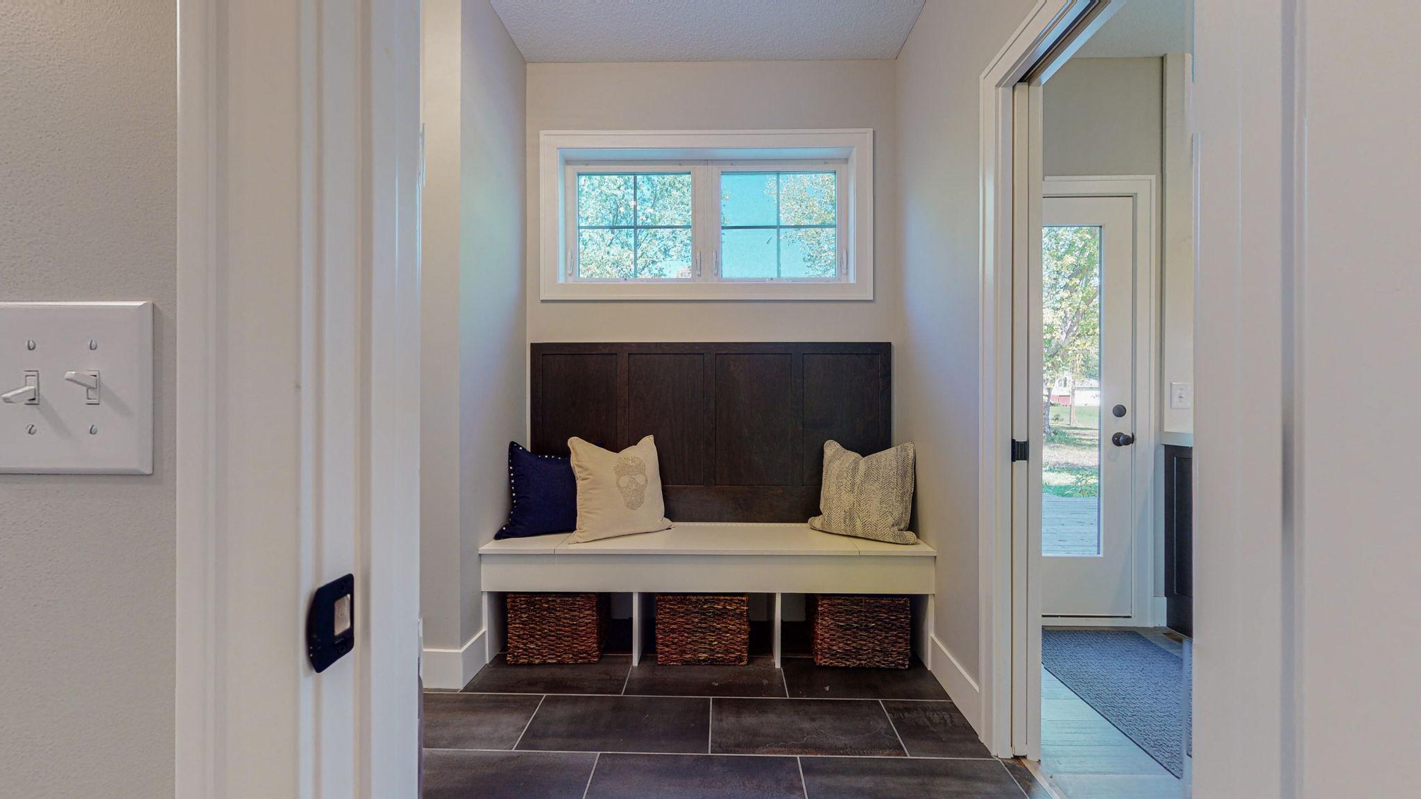 2632 Morningside Road Medina, MN 55356 - Photo 22 of 65 Gallery Image 22