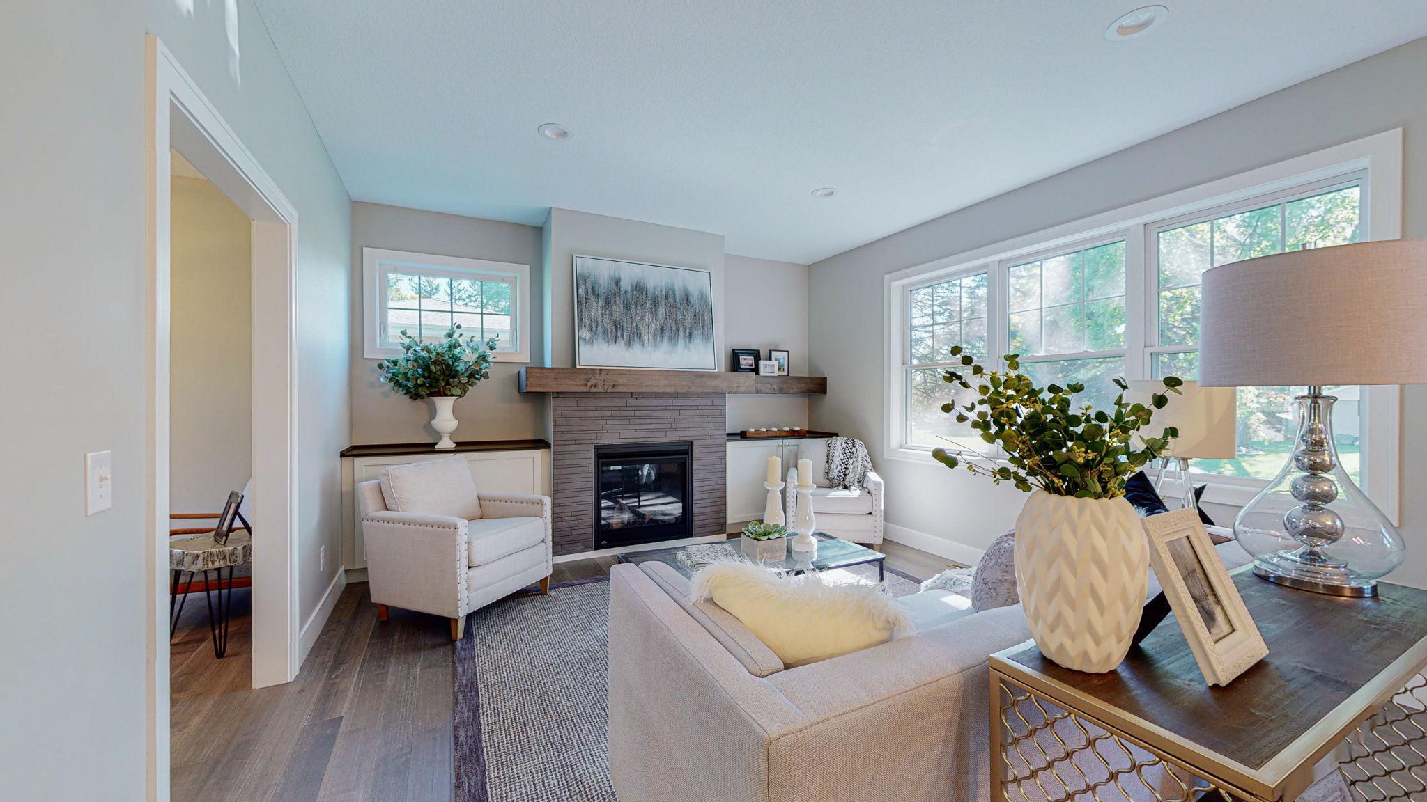 2632 Morningside Road Medina, MN 55356 - Photo 23 of 65 Gallery Image 23