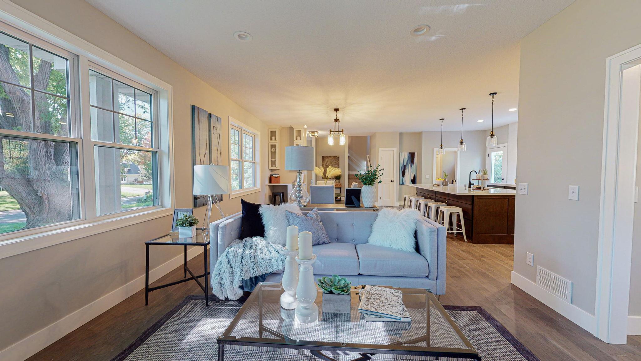 2632 Morningside Road Medina, MN 55356 - Photo 25 of 65 Gallery Image 25