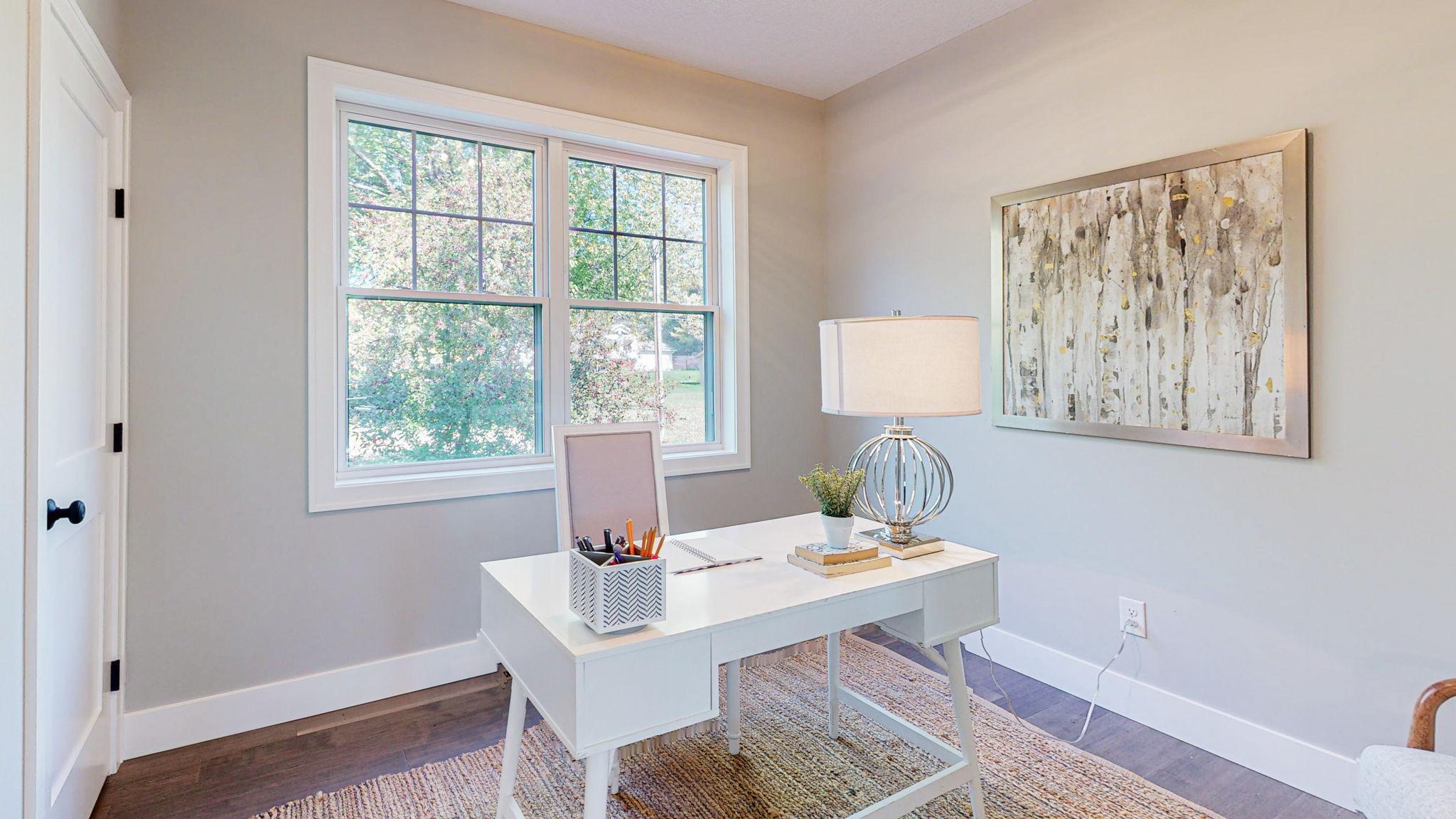 2632 Morningside Road Medina, MN 55356 - Photo 26 of 65 Gallery Image 26