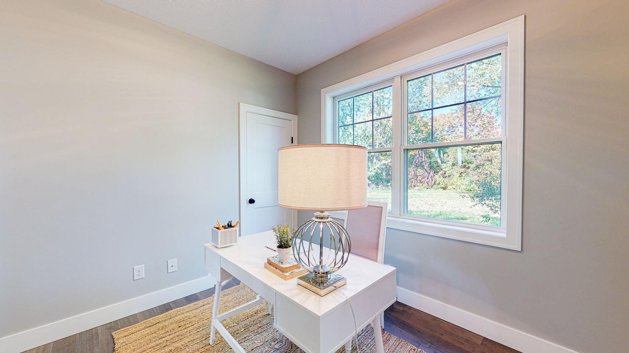 2632 Morningside Road Medina, MN 55356 - Photo 27 of 65 Gallery Image 27