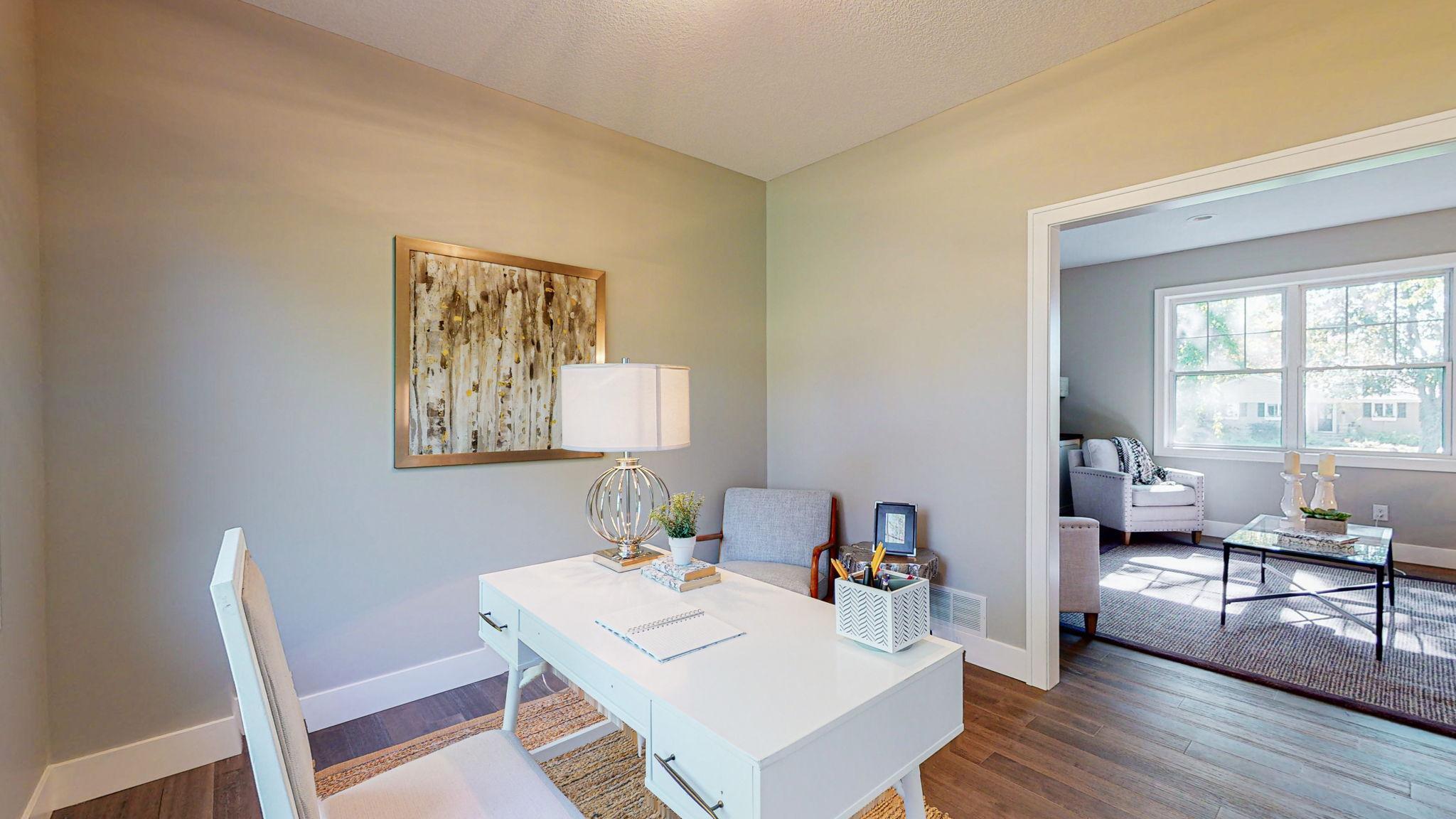 2632 Morningside Road Medina, MN 55356 - Photo 28 of 65 Gallery Image 28