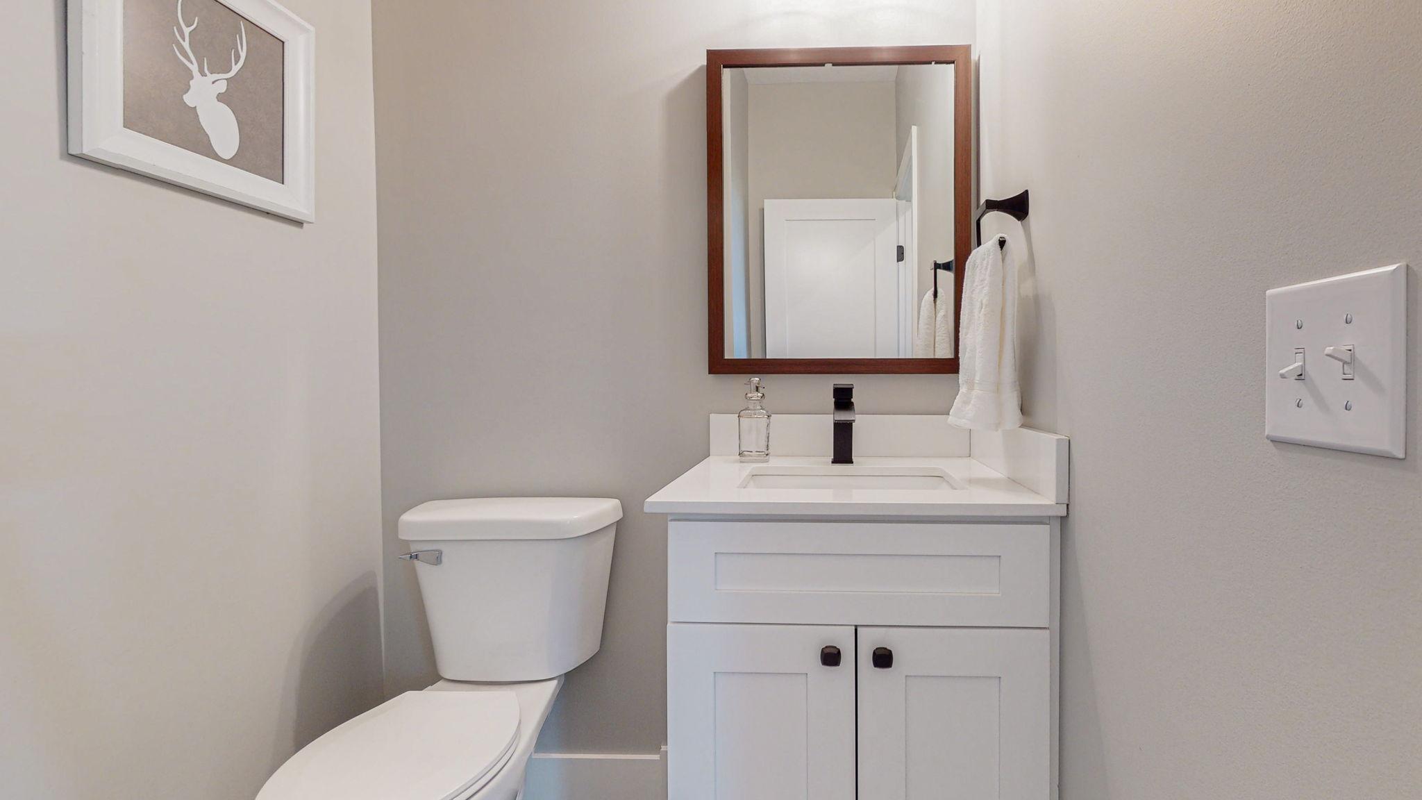 2632 Morningside Road Medina, MN 55356 - Photo 29 of 65 Gallery Image 29