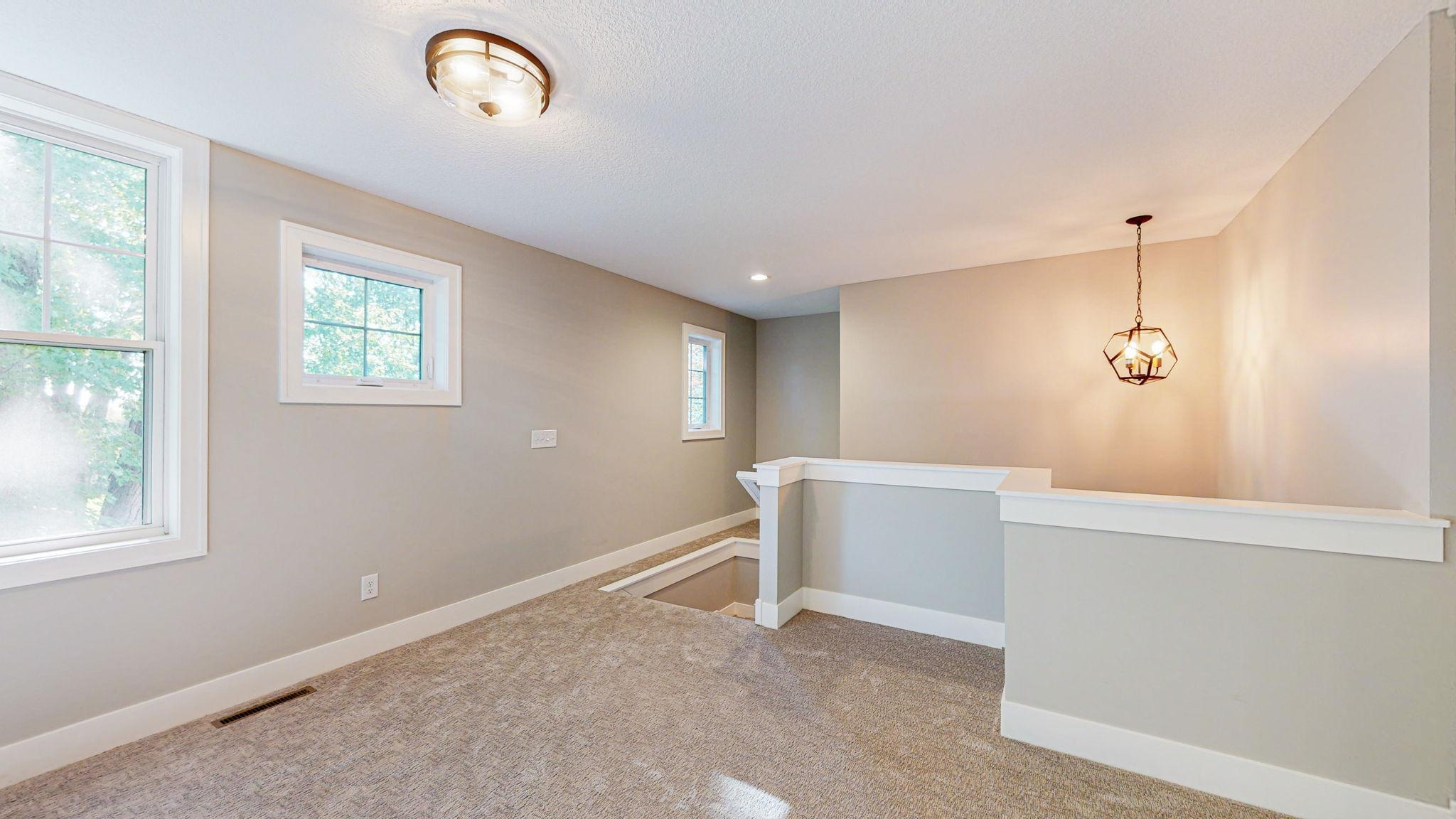 2632 Morningside Road Medina, MN 55356 - Photo 31 of 65 Gallery Image 31
