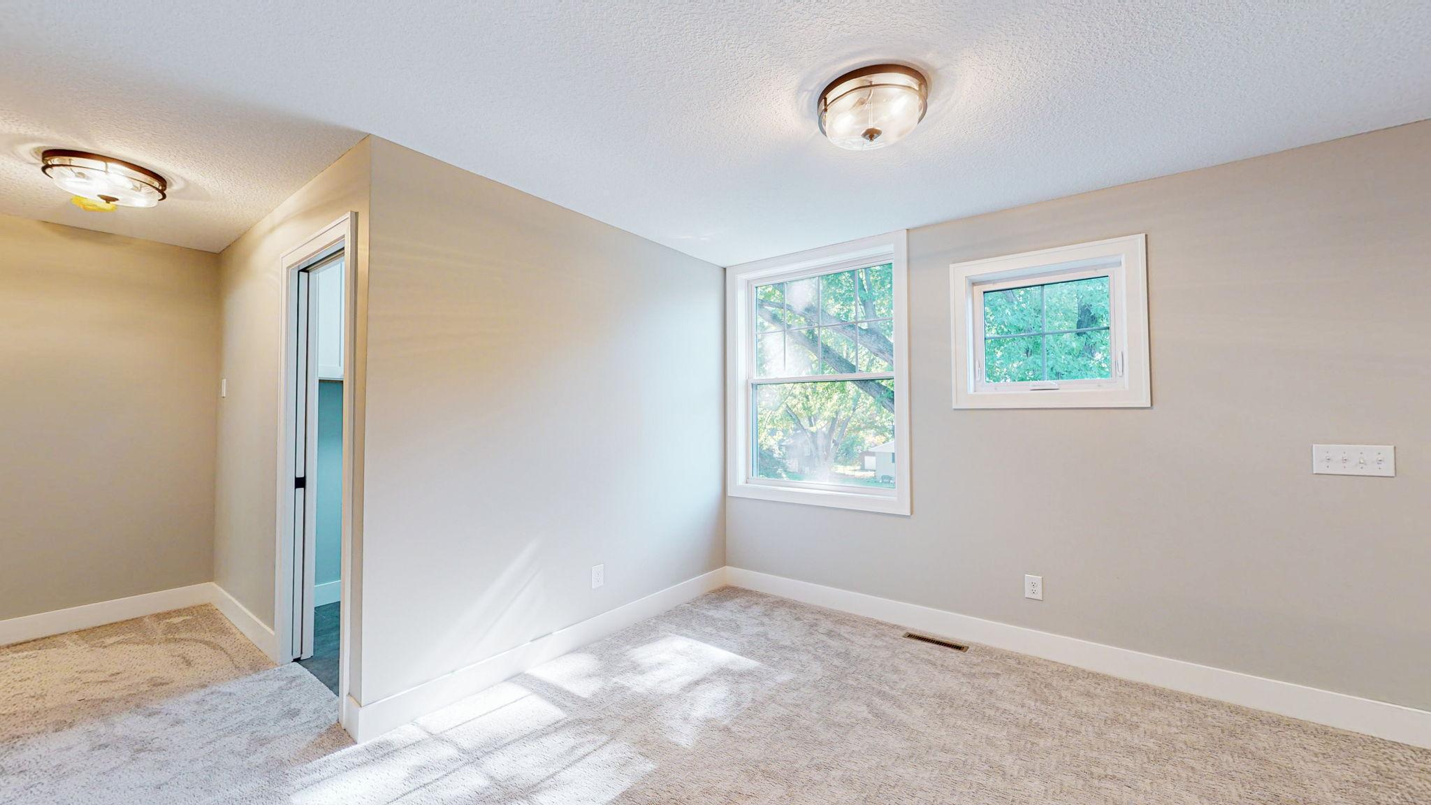 2632 Morningside Road Medina, MN 55356 - Photo 32 of 65 Gallery Image 32