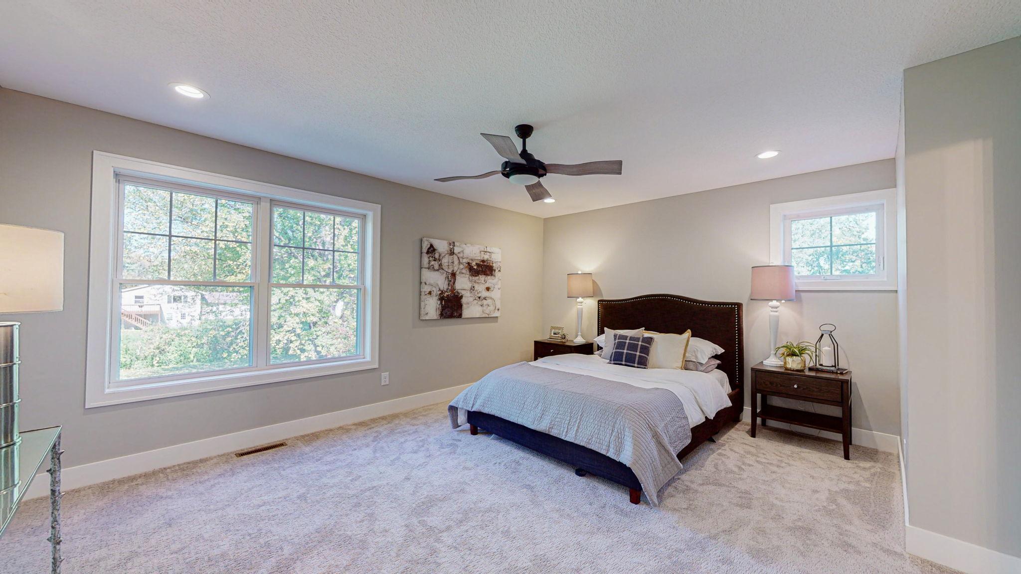 2632 Morningside Road Medina, MN 55356 - Photo 33 of 65 Gallery Image 33