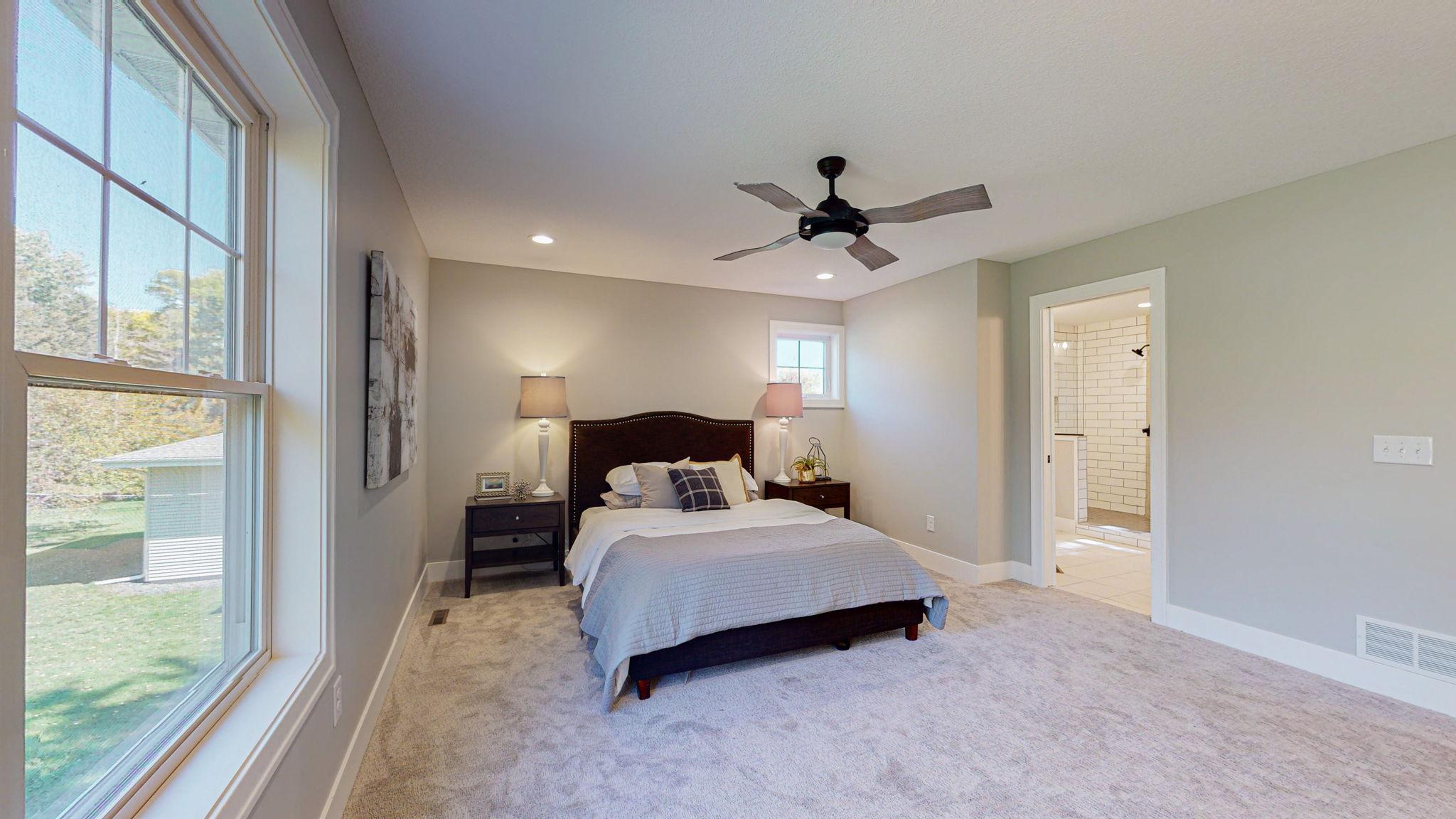 2632 Morningside Road Medina, MN 55356 - Photo 34 of 65 Gallery Image 34