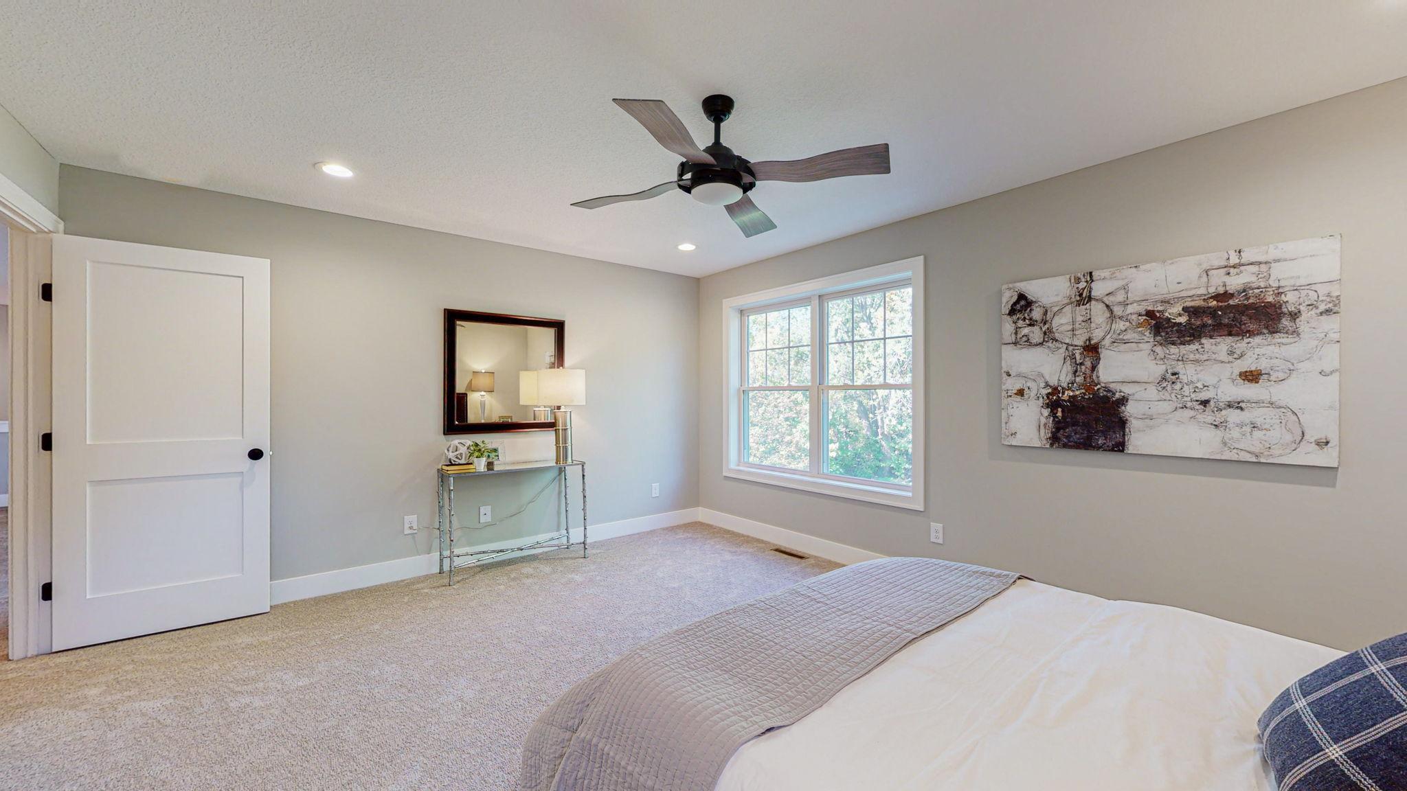 2632 Morningside Road Medina, MN 55356 - Photo 36 of 65 Gallery Image 36
