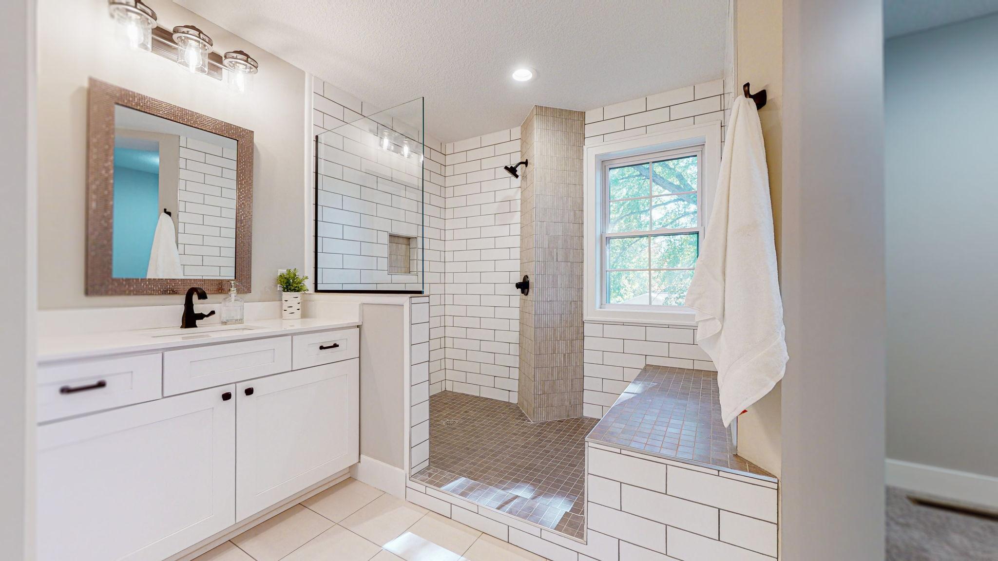 2632 Morningside Road Medina, MN 55356 - Photo 37 of 65 Gallery Image 37