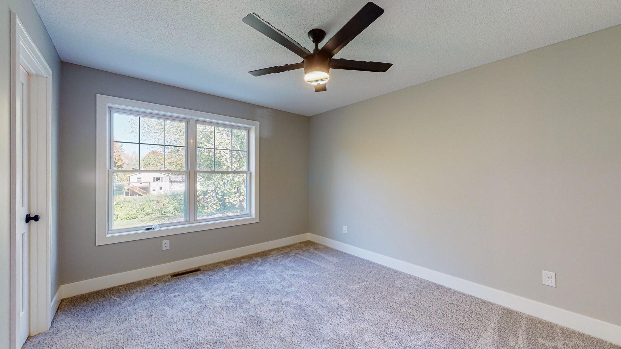 2632 Morningside Road Medina, MN 55356 - Photo 41 of 65 Gallery Image 41