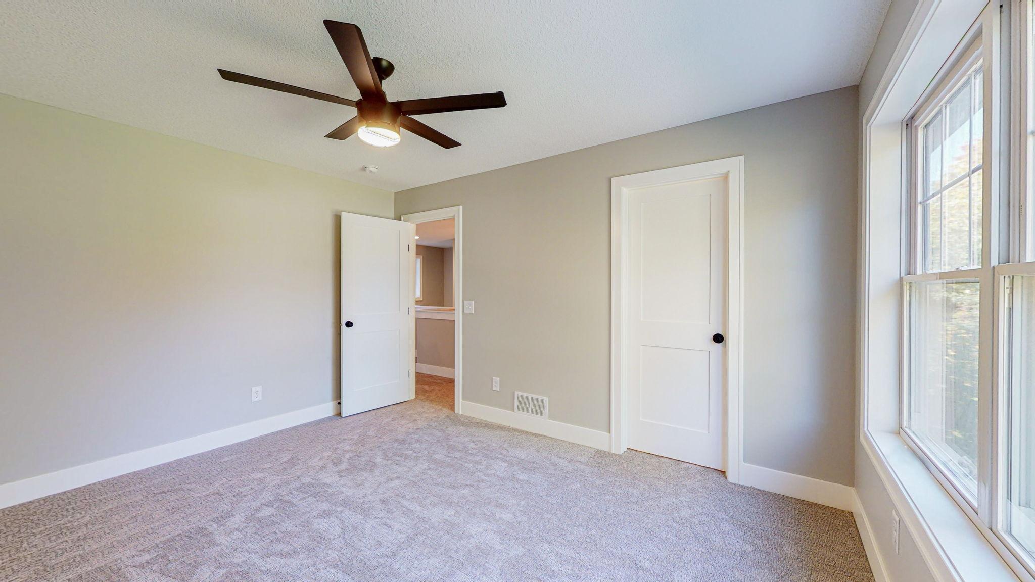 2632 Morningside Road Medina, MN 55356 - Photo 42 of 65 Gallery Image 42