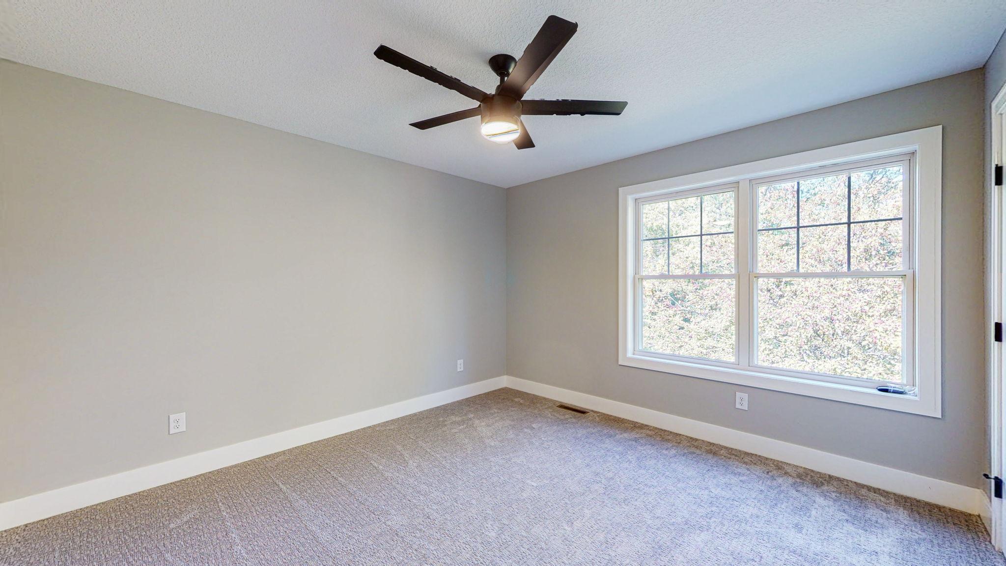 2632 Morningside Road Medina, MN 55356 - Photo 43 of 65 Gallery Image 43