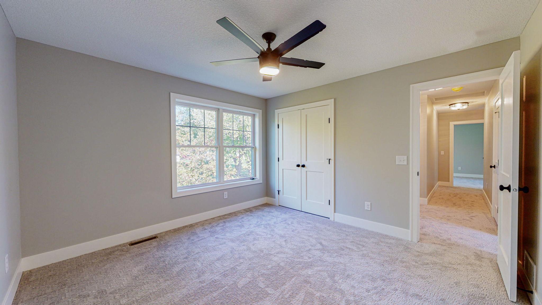 2632 Morningside Road Medina, MN 55356 - Photo 44 of 65 Gallery Image 44