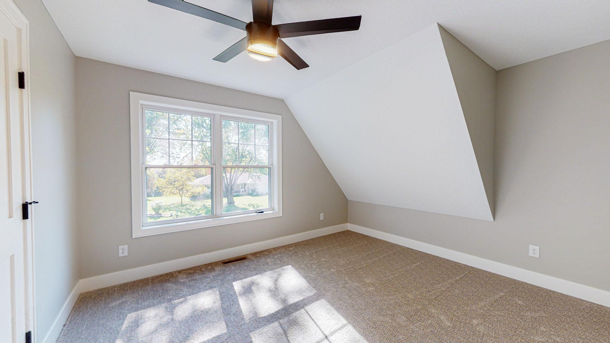 2632 Morningside Road Medina, MN 55356 - Photo 45 of 65 Gallery Image 45