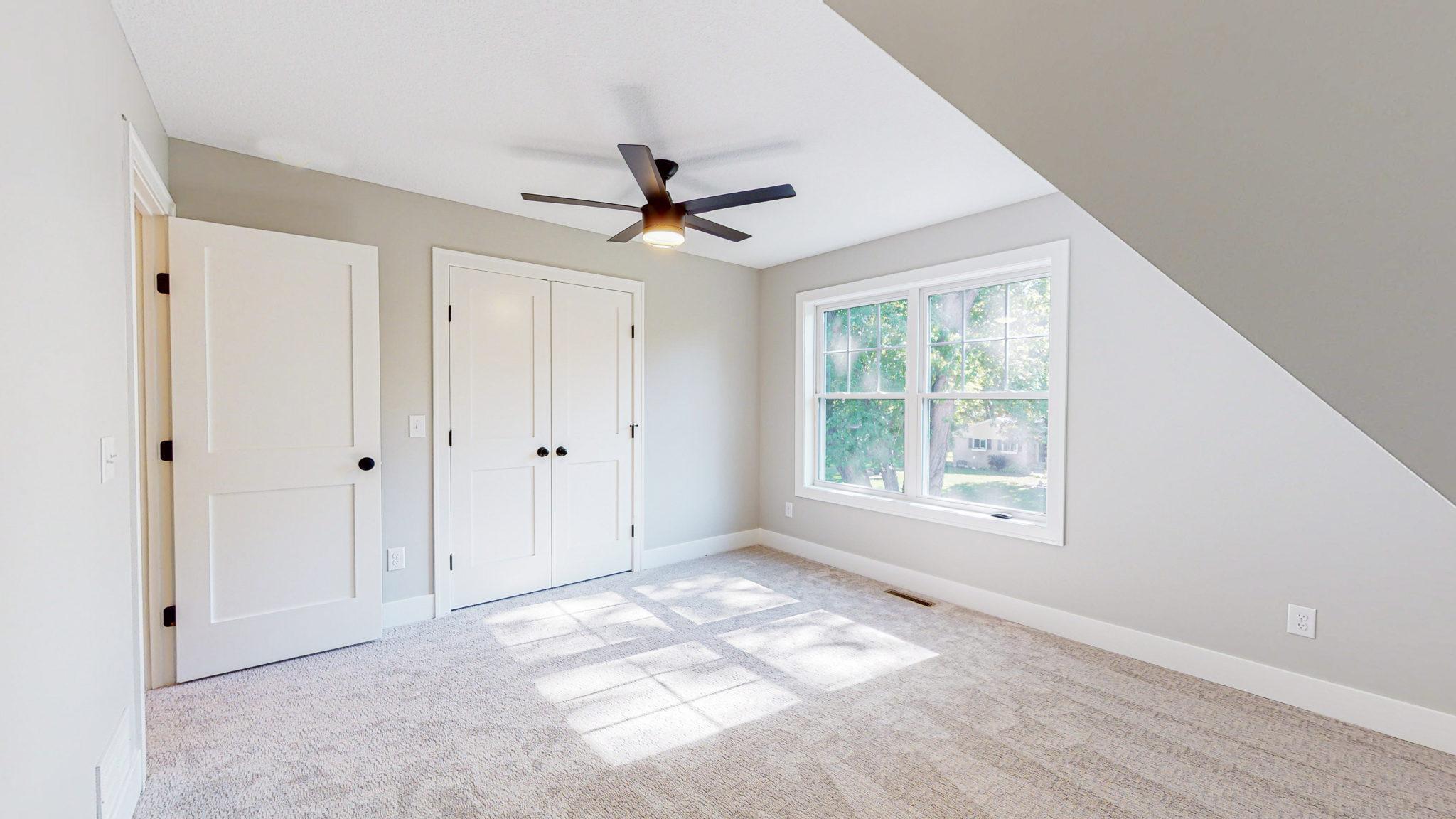 2632 Morningside Road Medina, MN 55356 - Photo 46 of 65 Gallery Image 46