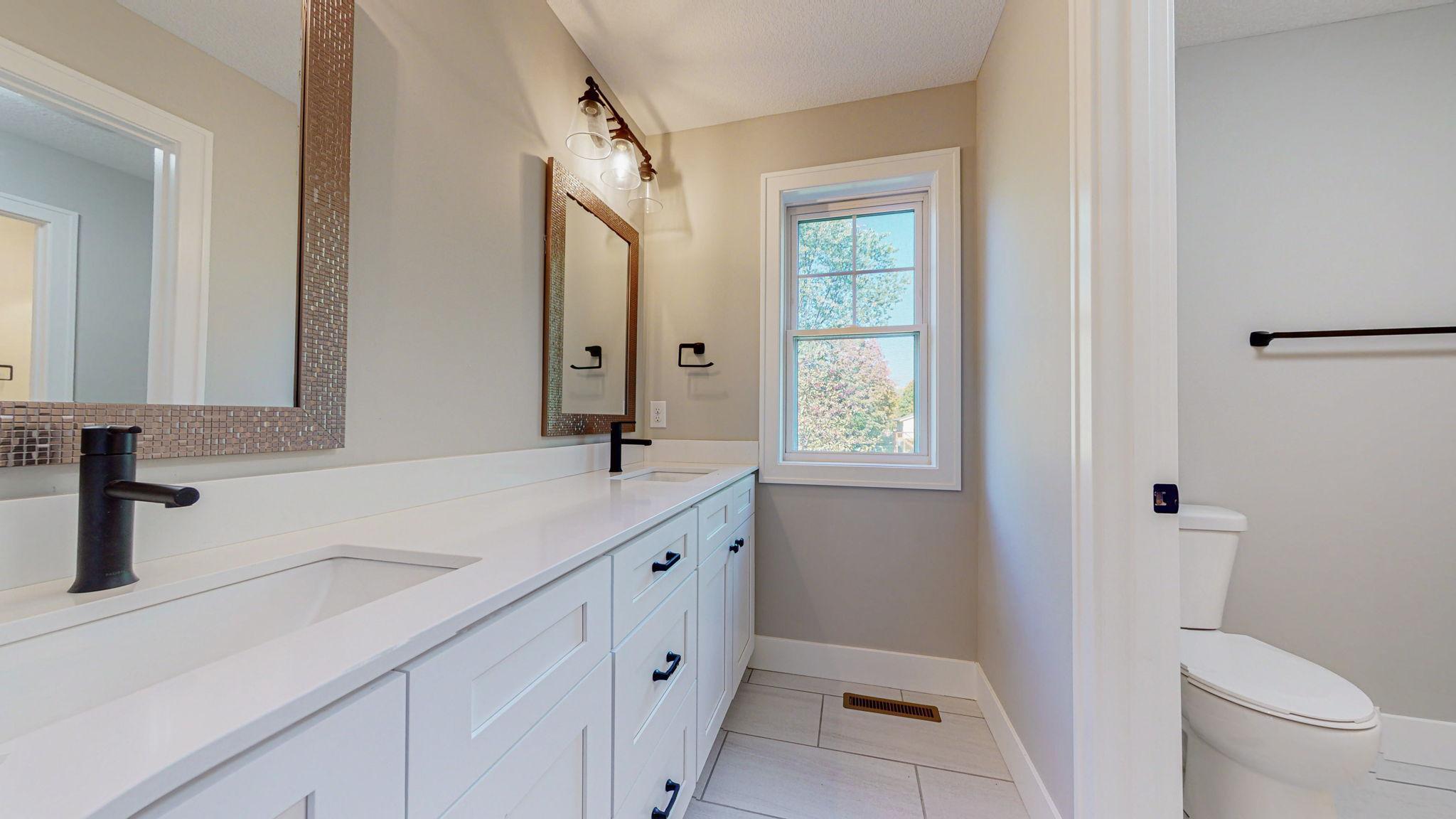 2632 Morningside Road Medina, MN 55356 - Photo 47 of 65 Gallery Image 47