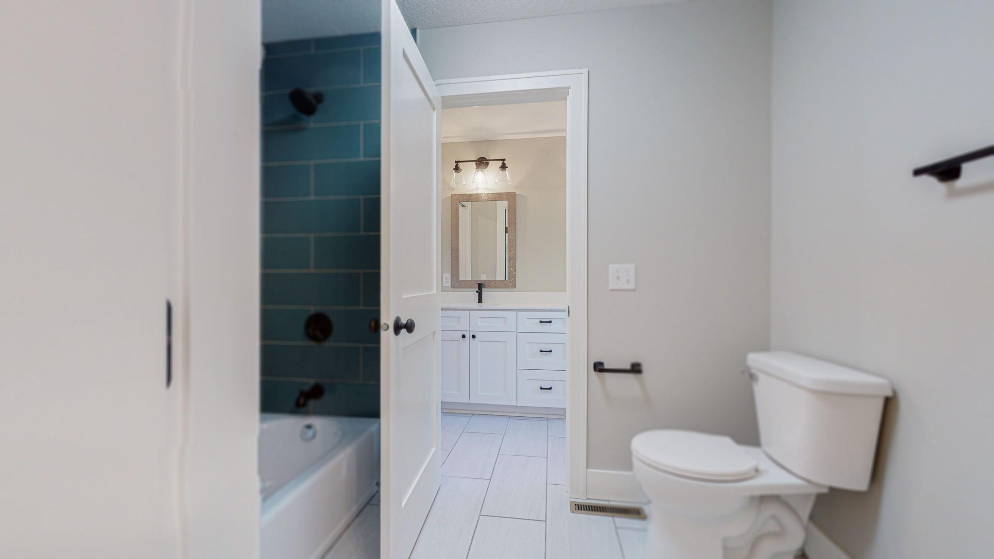2632 Morningside Road Medina, MN 55356 - Photo 48 of 65 Gallery Image 48