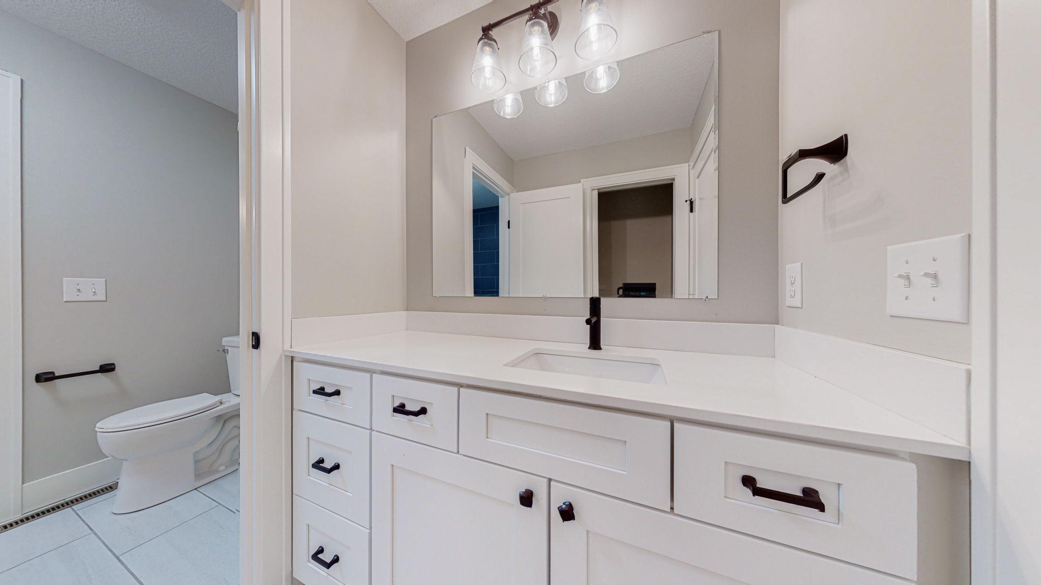 2632 Morningside Road Medina, MN 55356 - Photo 50 of 65 Gallery Image 50