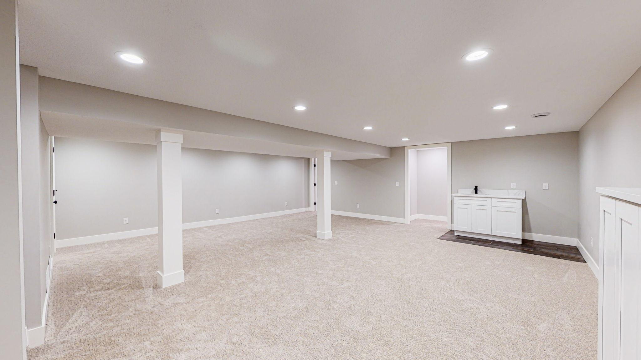 2632 Morningside Road Medina, MN 55356 - Photo 51 of 65 Gallery Image 51