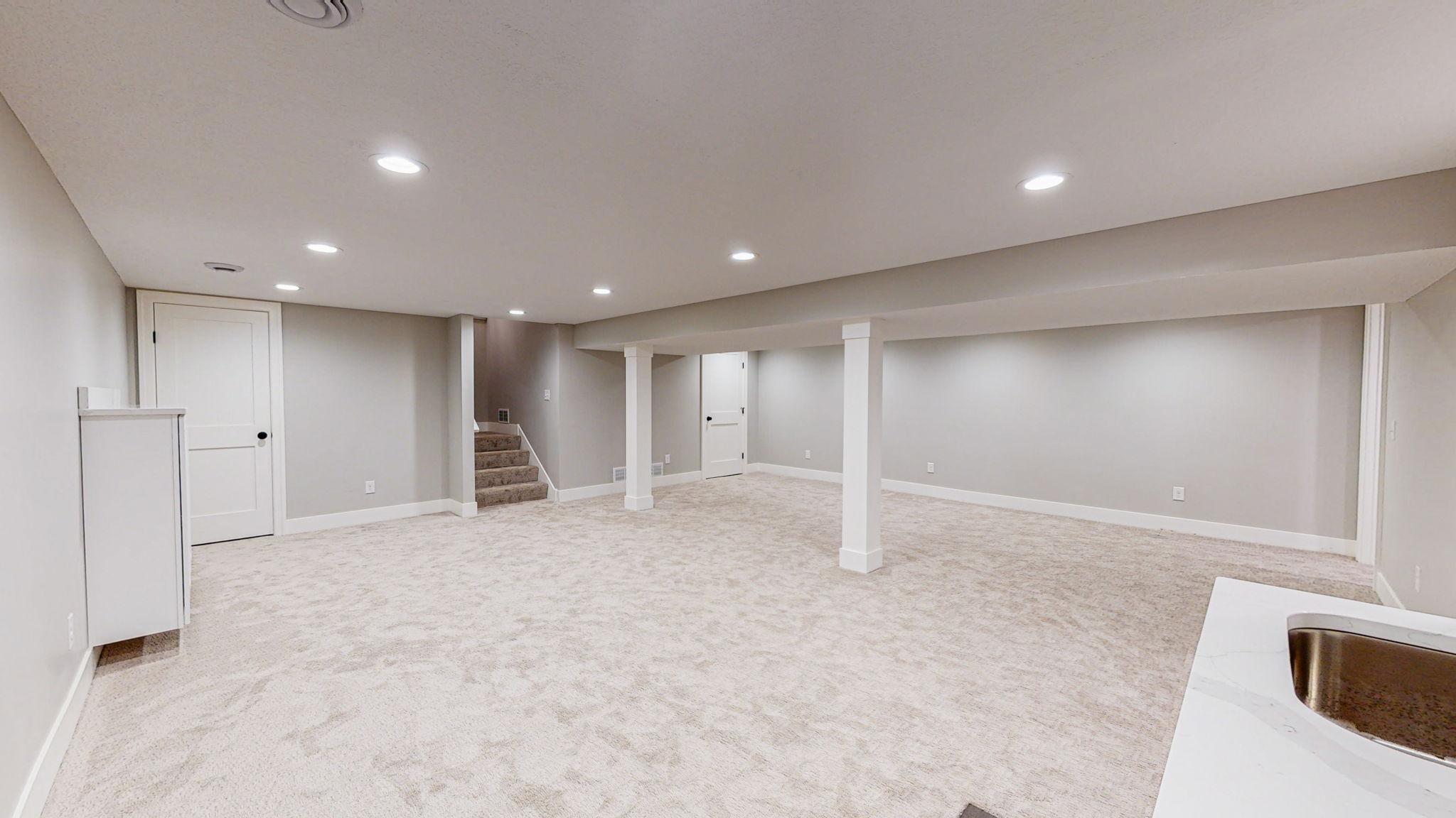 2632 Morningside Road Medina, MN 55356 - Photo 52 of 65 Gallery Image 52