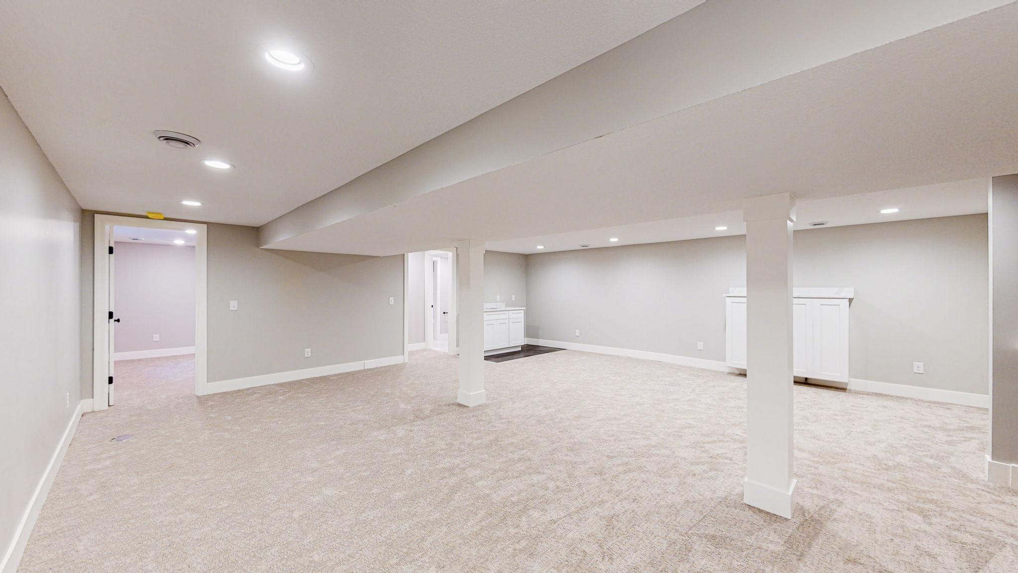 2632 Morningside Road Medina, MN 55356 - Photo 54 of 65 Gallery Image 54