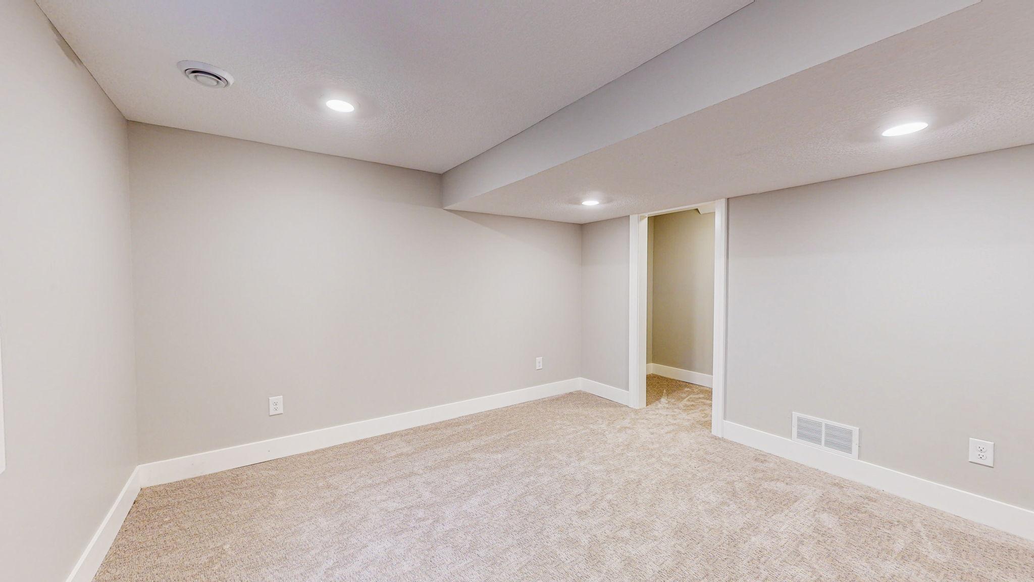 2632 Morningside Road Medina, MN 55356 - Photo 55 of 65 Gallery Image 55