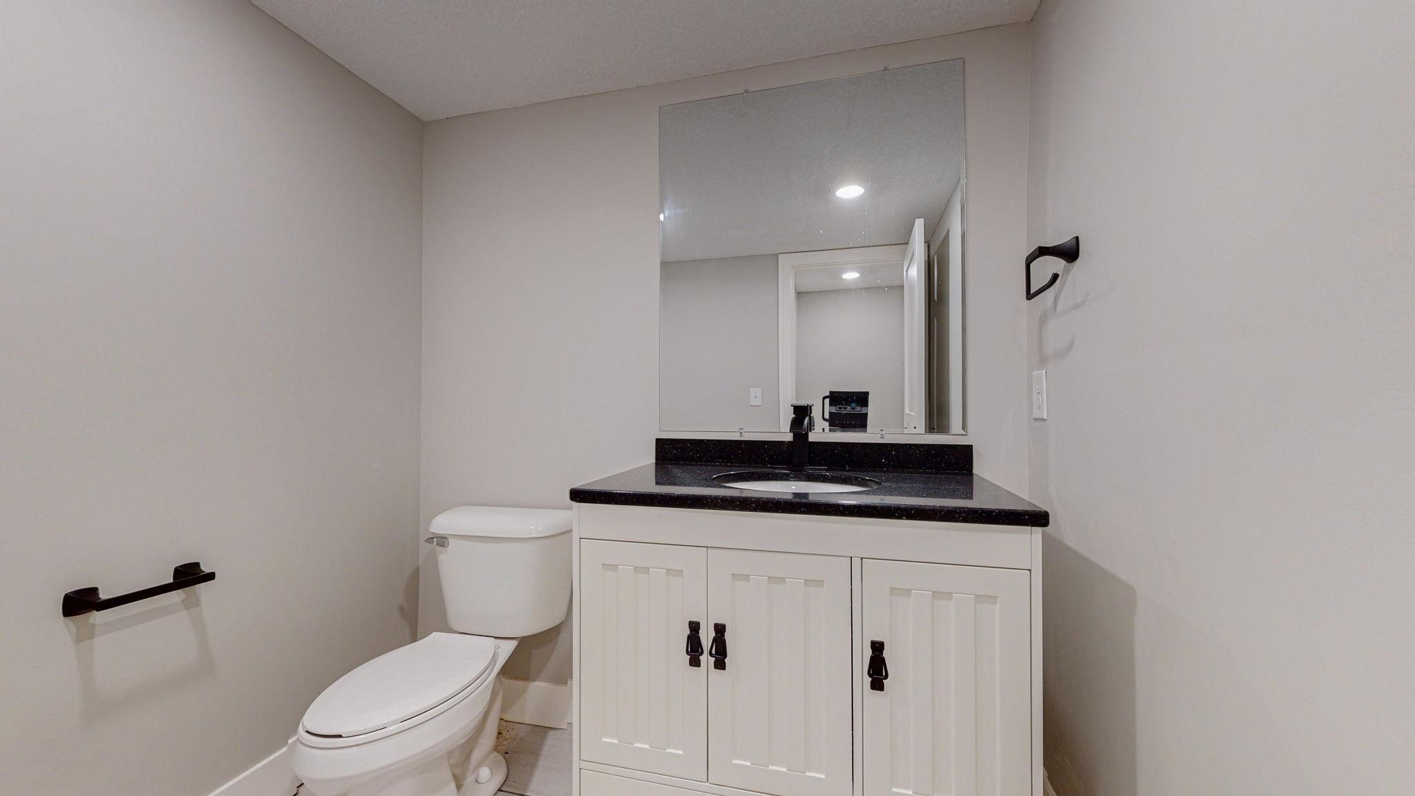 2632 Morningside Road Medina, MN 55356 - Photo 57 of 65 Gallery Image 57