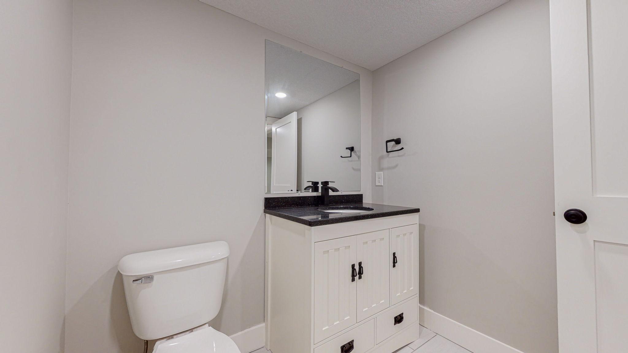 2632 Morningside Road Medina, MN 55356 - Photo 58 of 65 Gallery Image 58