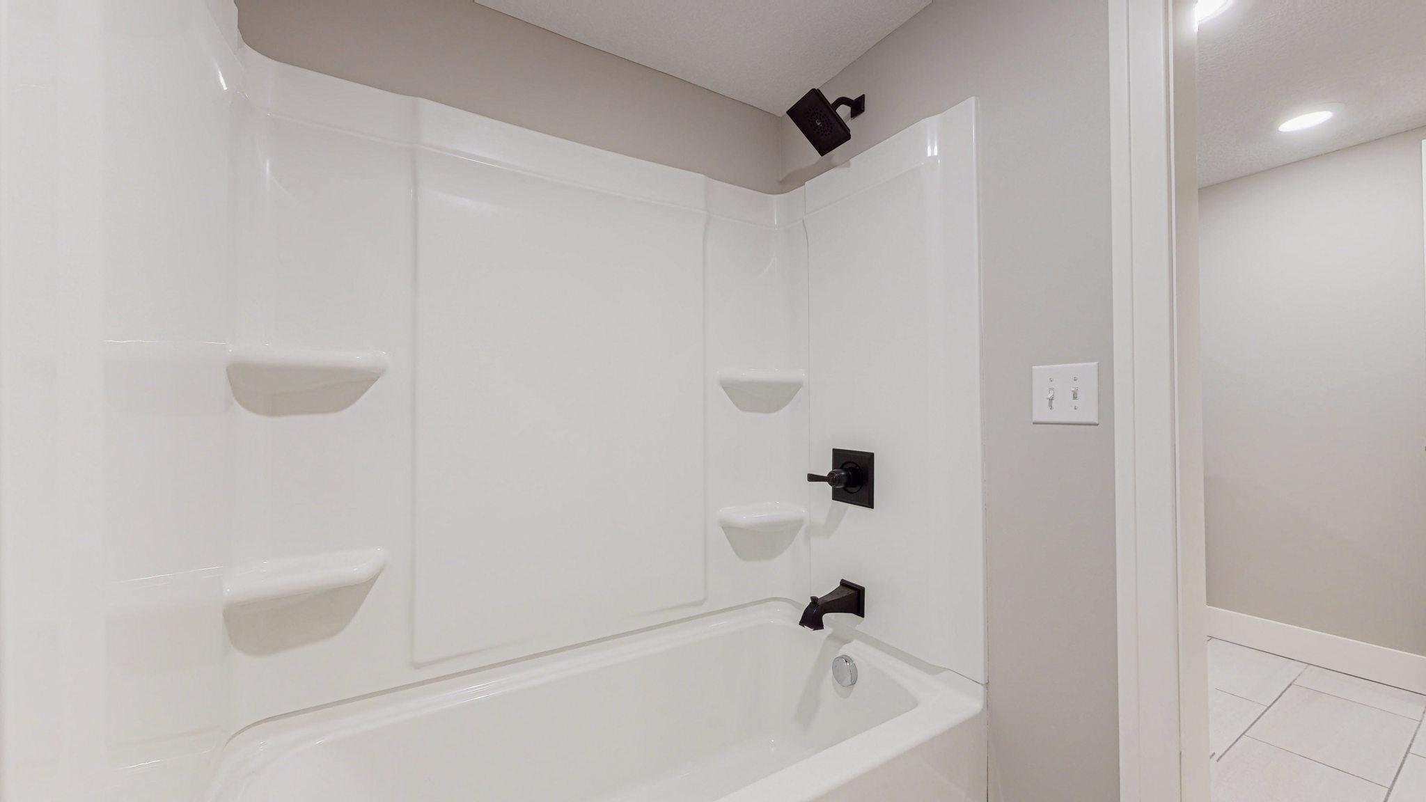 2632 Morningside Road Medina, MN 55356 - Photo 59 of 65 Gallery Image 59