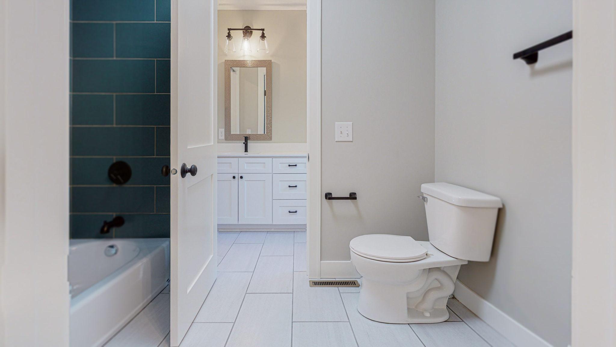 2632 Morningside Road Medina, MN 55356 - Photo 60 of 65 Gallery Image 60