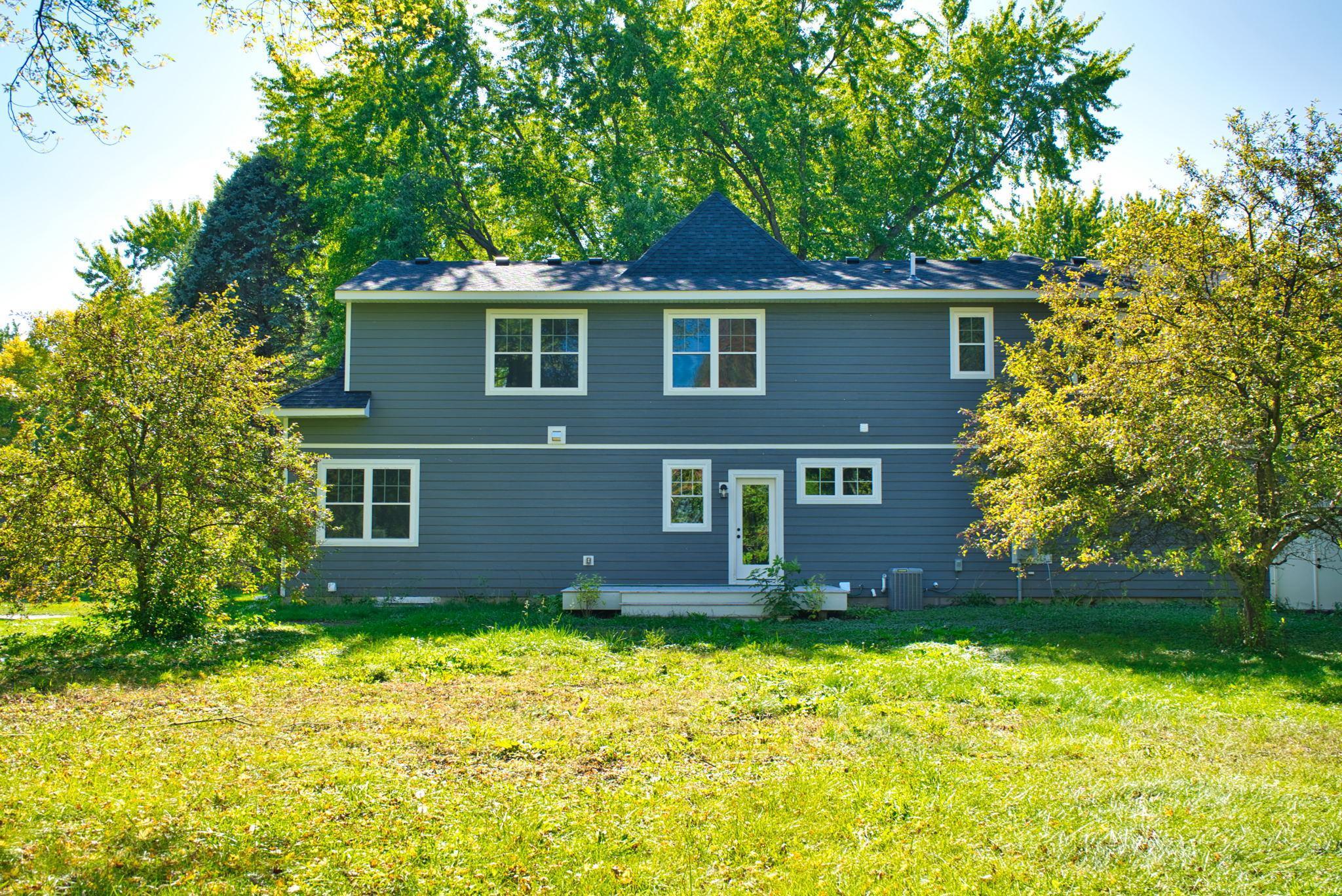 2632 Morningside Road Medina, MN 55356 - Photo 61 of 65 Gallery Image 61