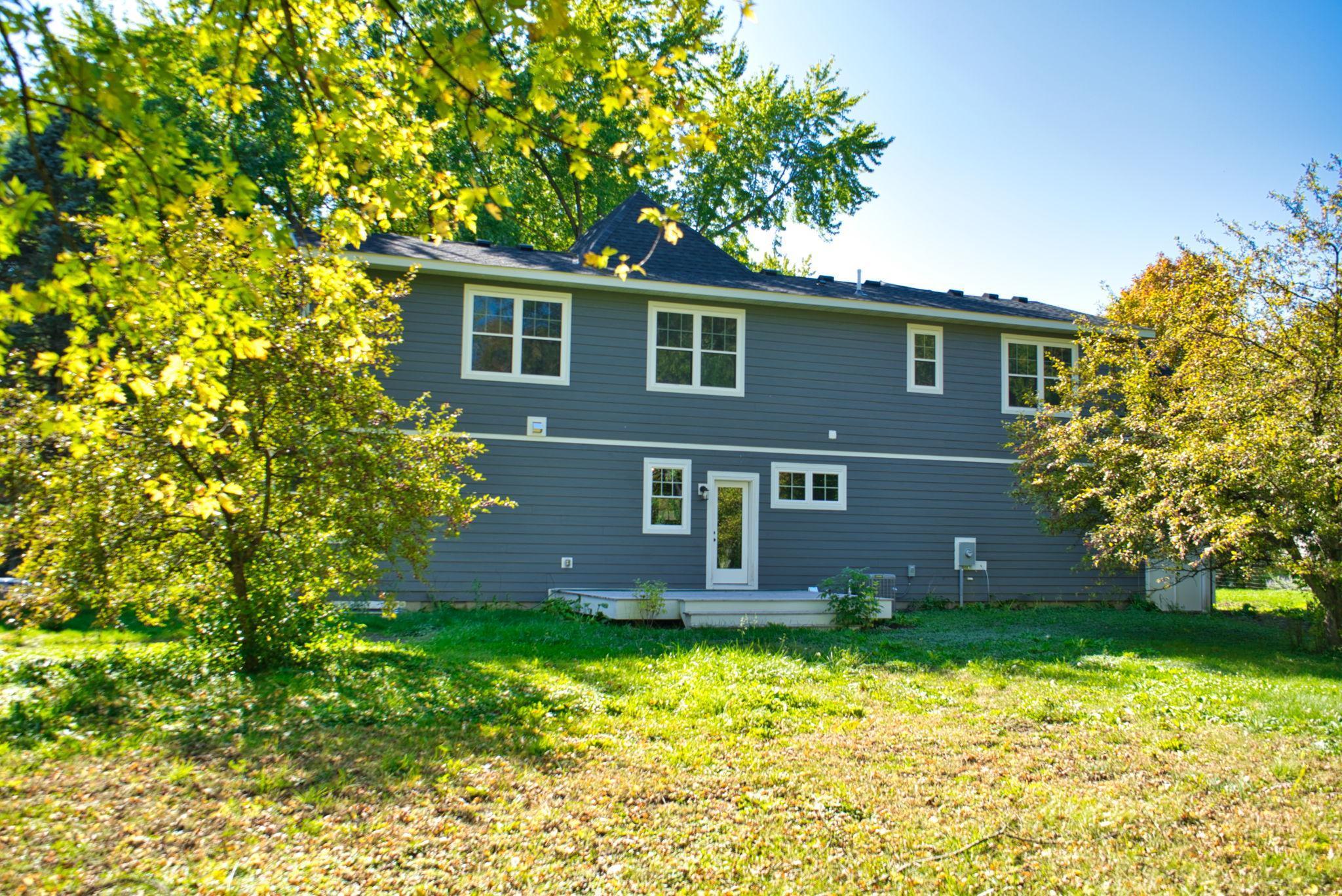 2632 Morningside Road Medina, MN 55356 - Photo 62 of 65 Gallery Image 62