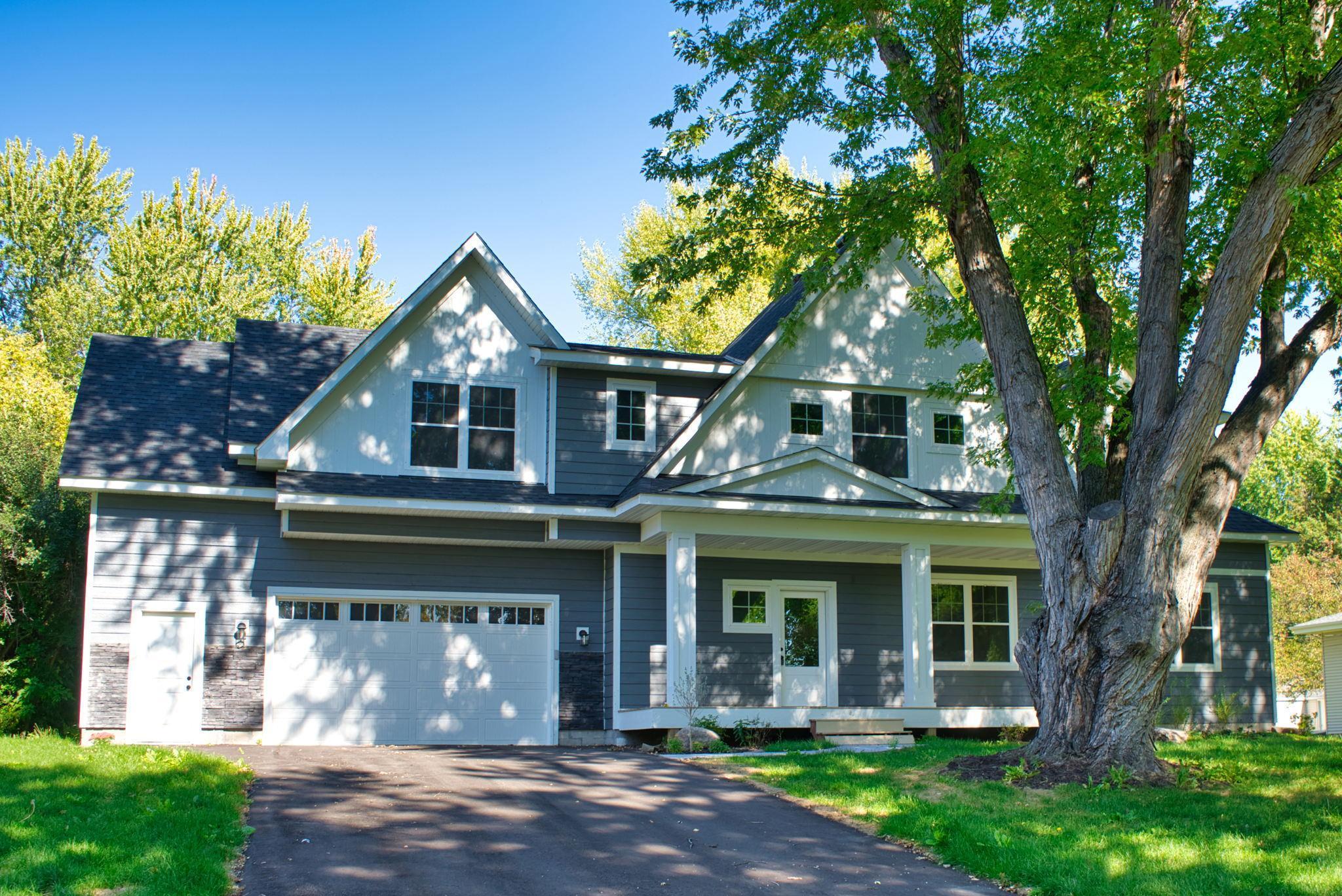 2632 Morningside Road Medina, MN 55356 - Photo 63 of 65 Gallery Image 63