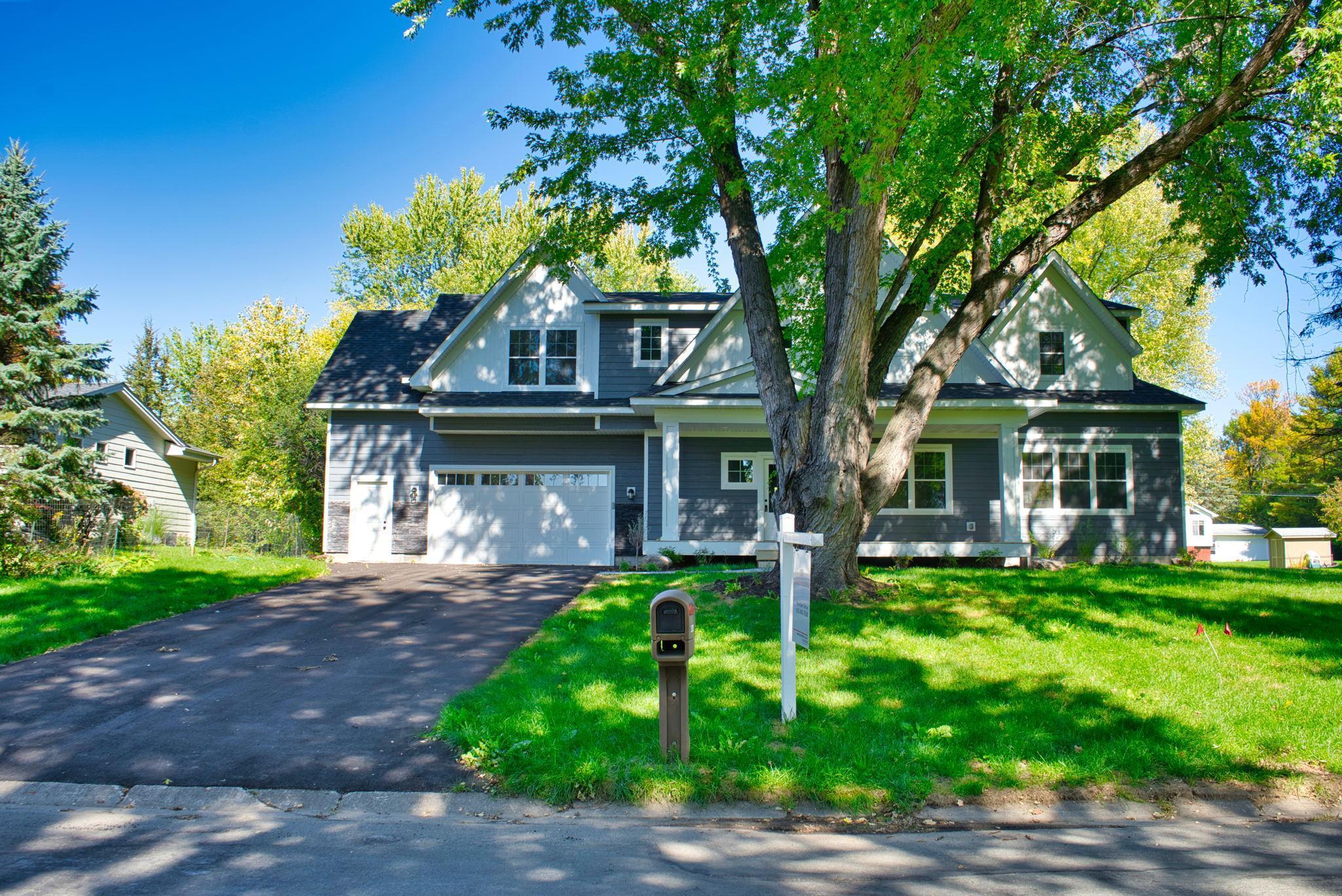 2632 Morningside Road Medina, MN 55356 - Photo 64 of 65 Gallery Image 64