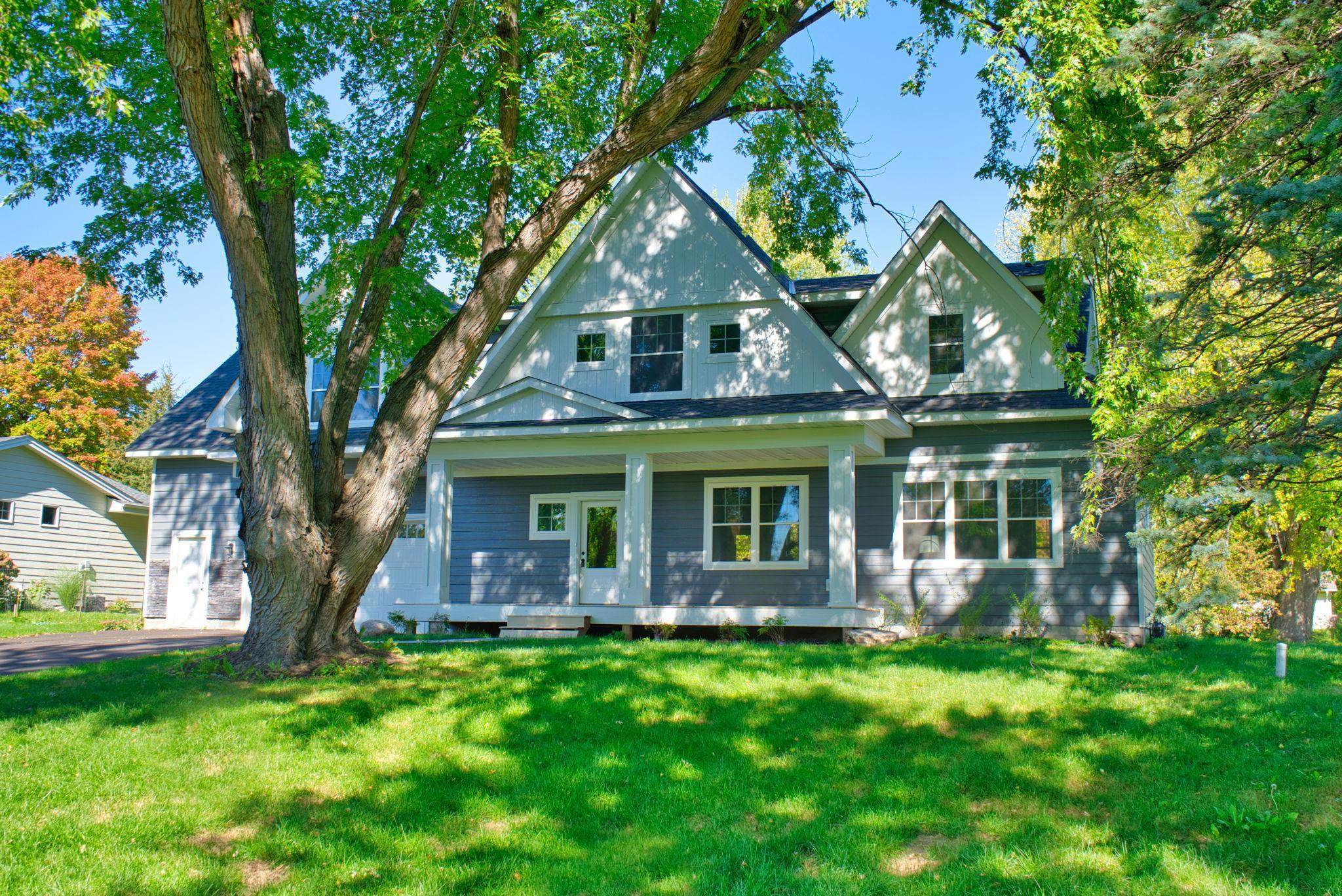 2632 Morningside Road Medina, MN 55356 - Photo 65 of 65 Gallery Image 65