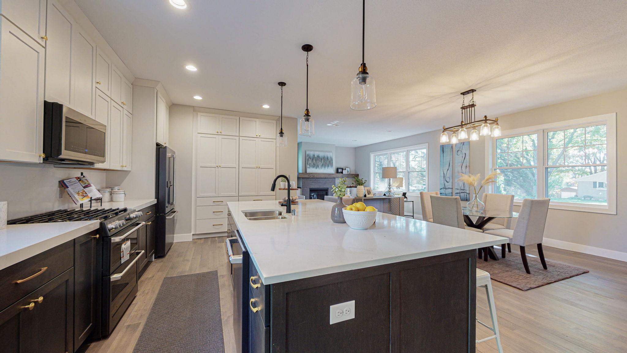 2632 Morningside Road Medina, MN 55356 - Photo 8 of 65 Gallery Image 8