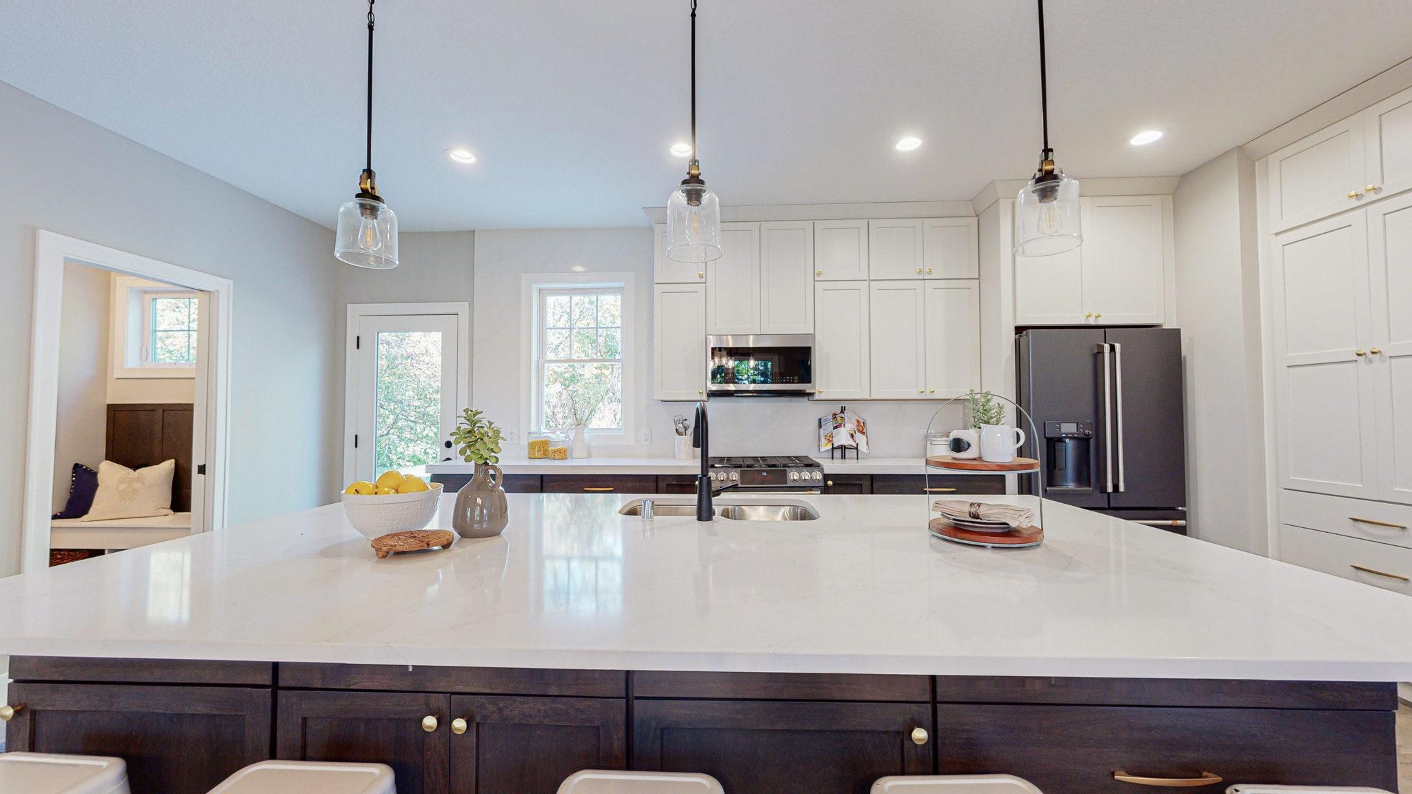2632 Morningside Road Medina, MN 55356 - Photo 9 of 65 Gallery Image 9
