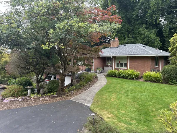 $975,000 | 4610 Northeast 22nd Avenue, Vancouver, WA 98663