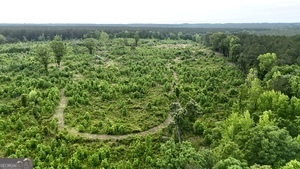 1 Lithonia Church Road Norwood, GA 30821 - Photo 12 of 48