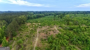 1 Lithonia Church Road Norwood, GA 30821 - Photo 13 of 48