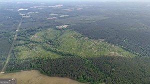 1 Lithonia Church Road Norwood, GA 30821 - Photo 5 of 48