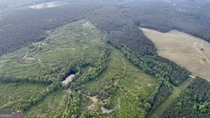 1 Lithonia Church Road Norwood, GA 30821 - Photo 6 of 48