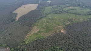 1 Lithonia Church Road Norwood, GA 30821 - Photo 10 of 48