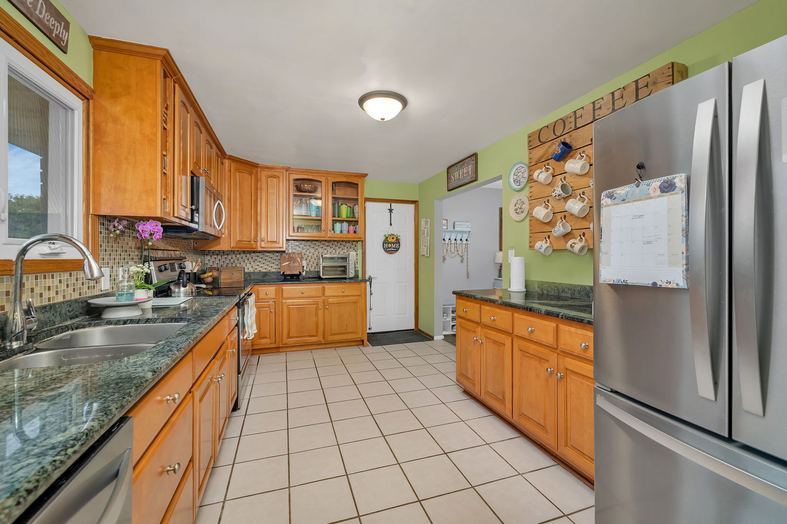 180 West Southmor Road Morris, IL 60450 - Photo 13 of 28