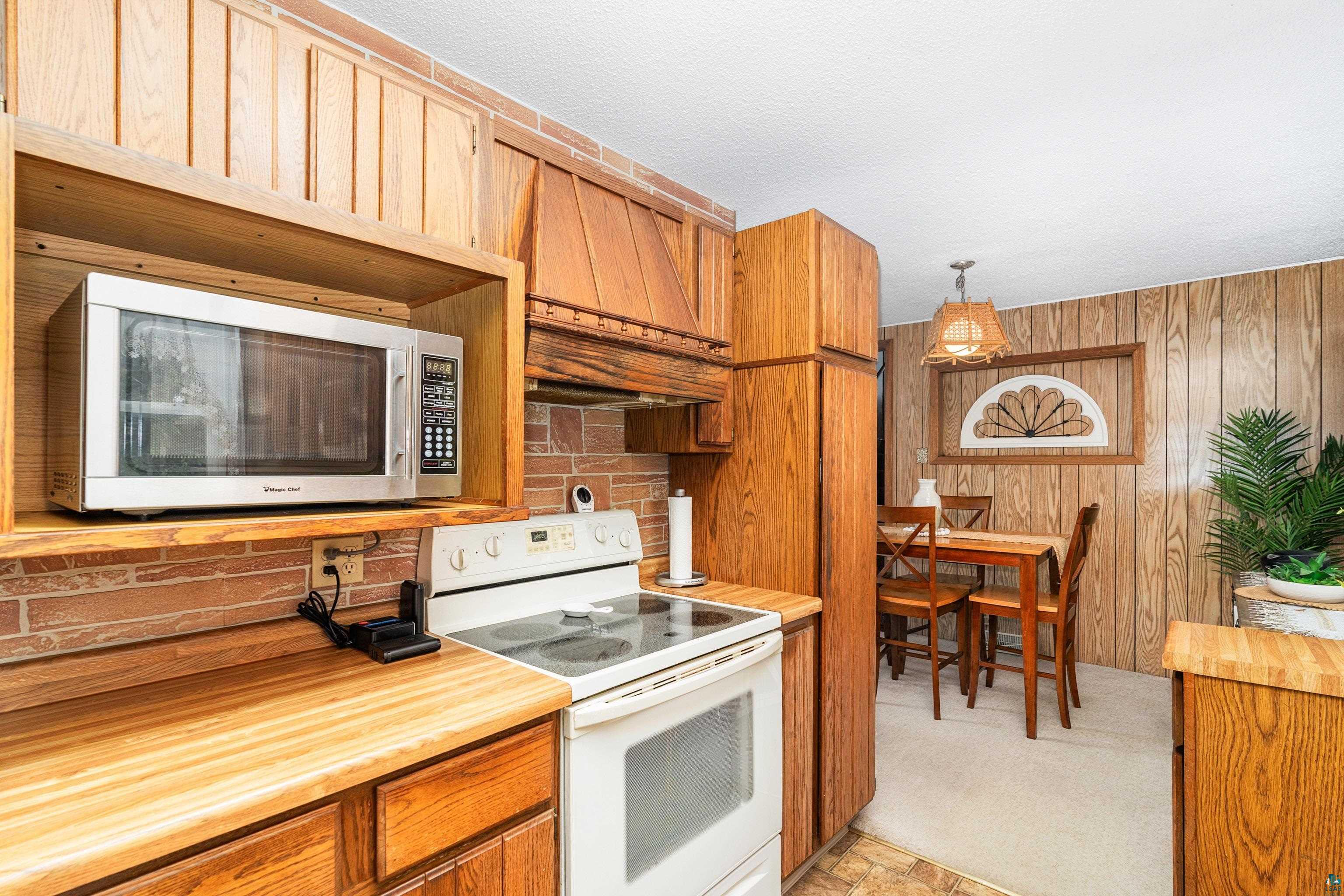 141 Alice Street Proctor, MN 55810 - Photo 14 of 46